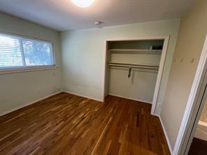 304 E 33rd St # 24, Austin, TX 78705