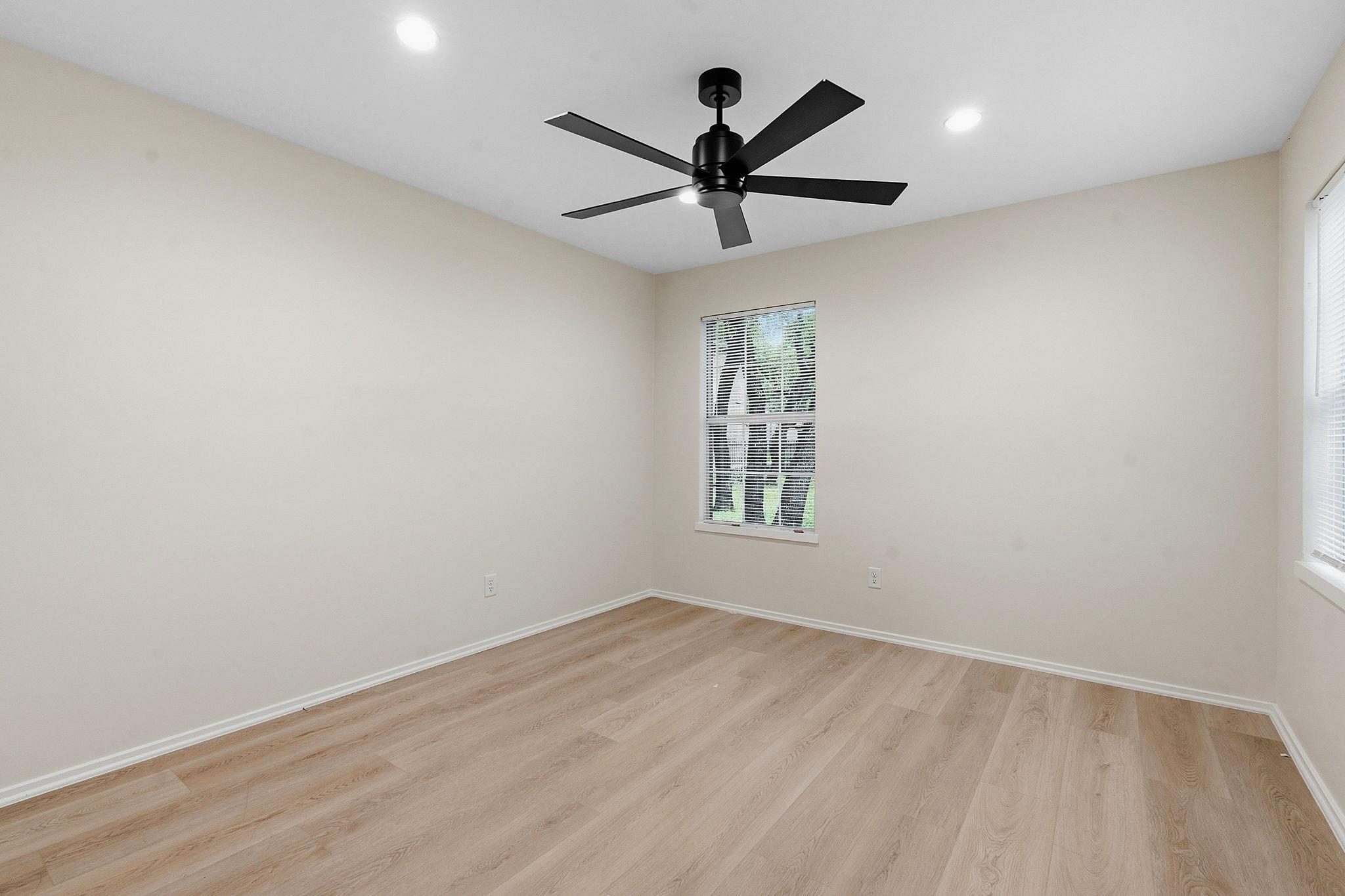 8330 Fathom Cir # 505, Austin, TX 78750