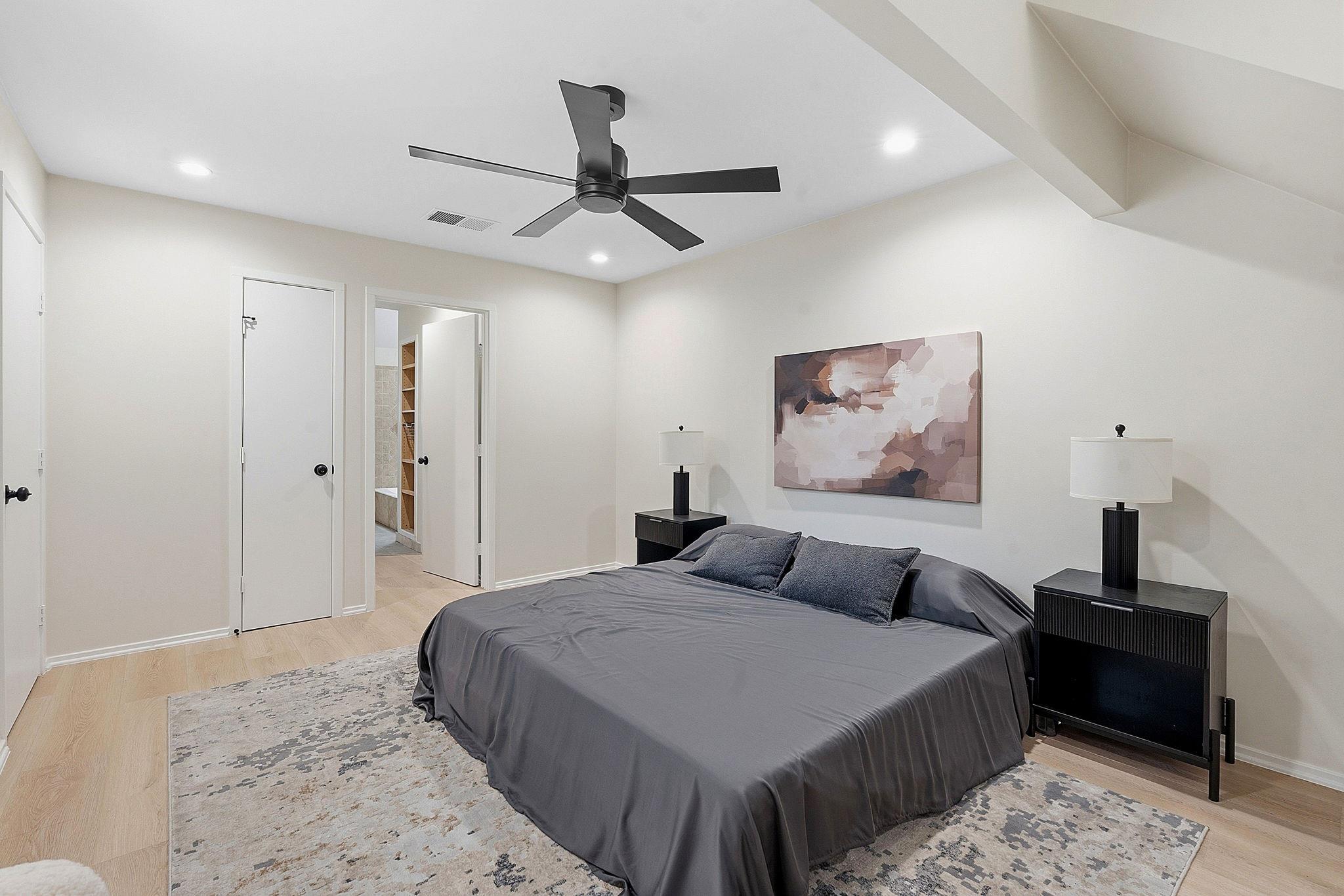 8330 Fathom Cir # 505, Austin, TX 78750