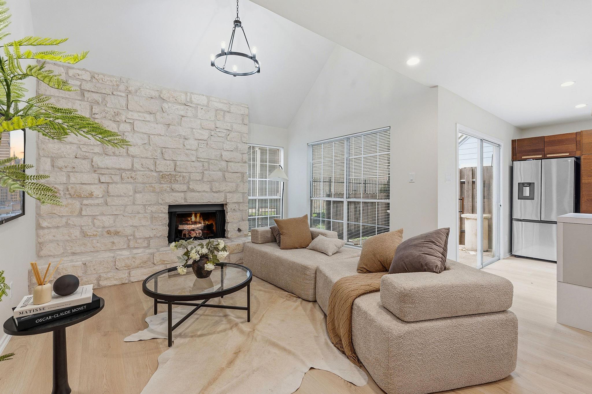 8330 Fathom Cir # 505, Austin, TX 78750