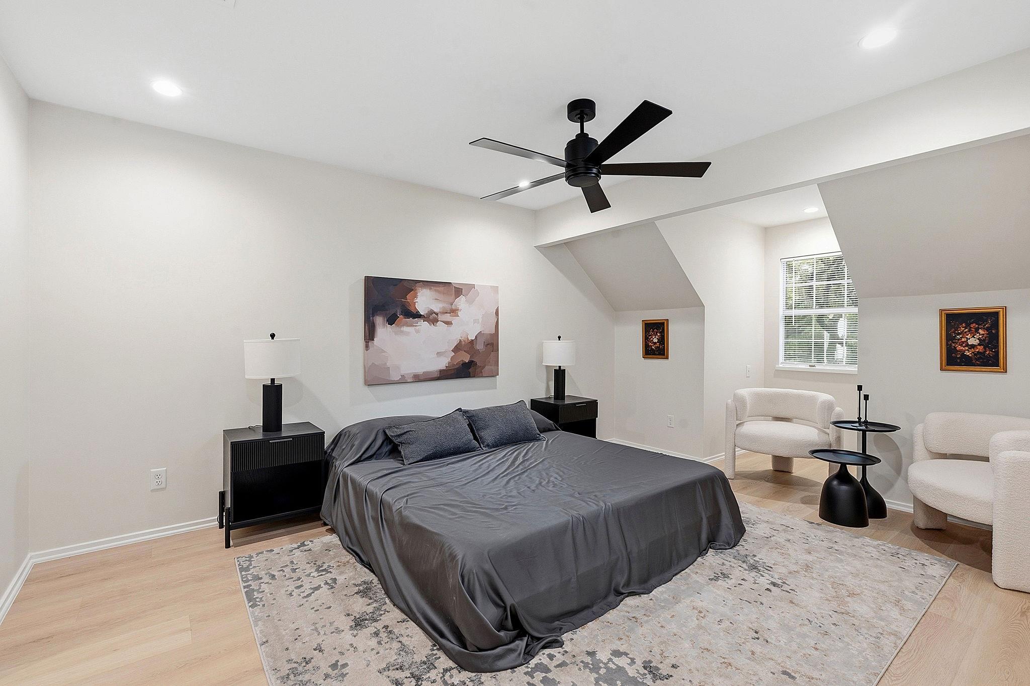 8330 Fathom Cir # 505, Austin, TX 78750