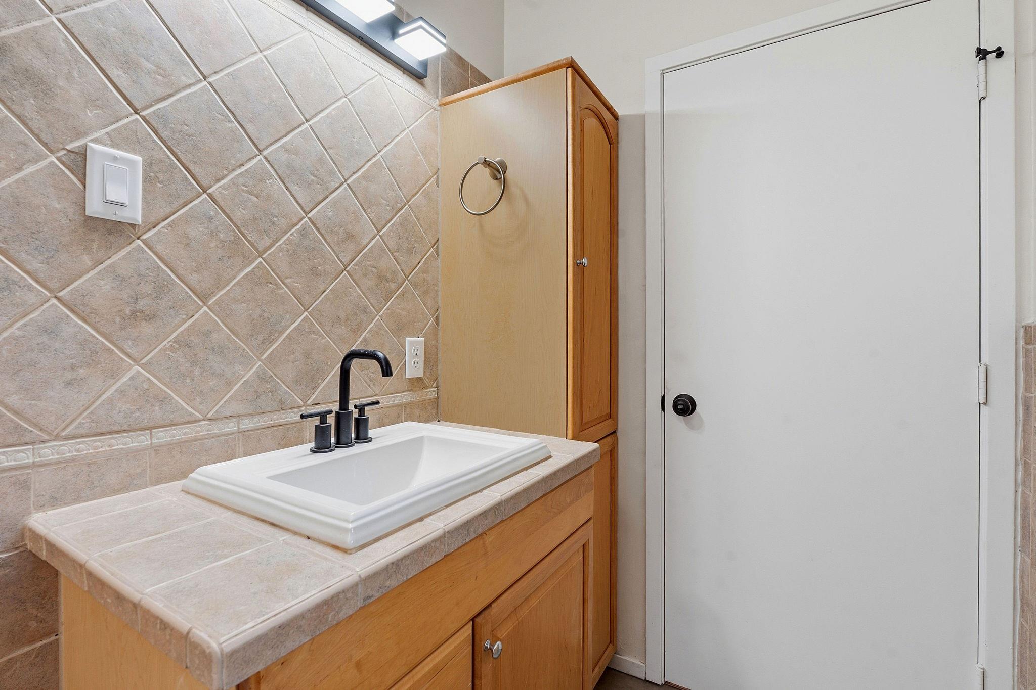 8330 Fathom Cir # 505, Austin, TX 78750