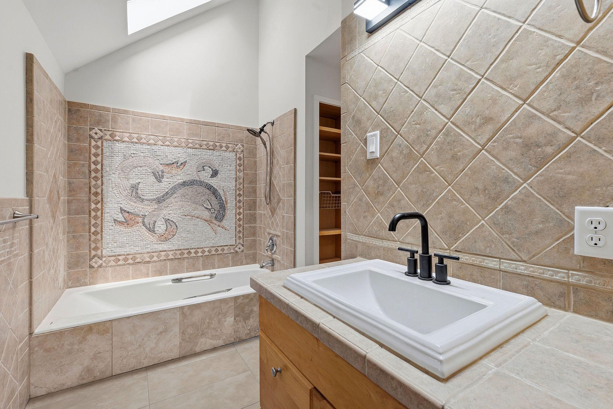 8330 Fathom Cir # 505, Austin, TX 78750