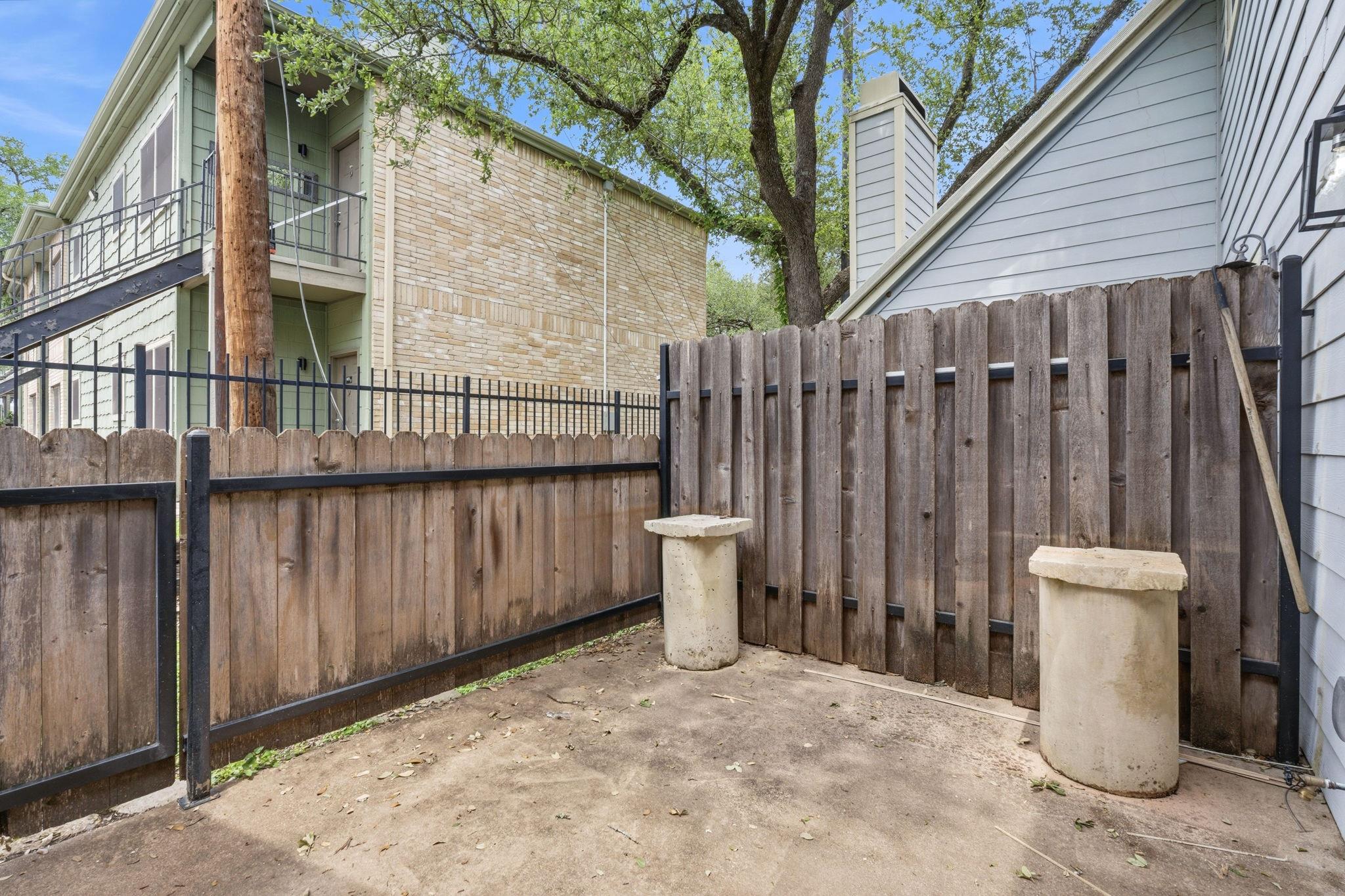 8330 Fathom Cir # 505, Austin, TX 78750