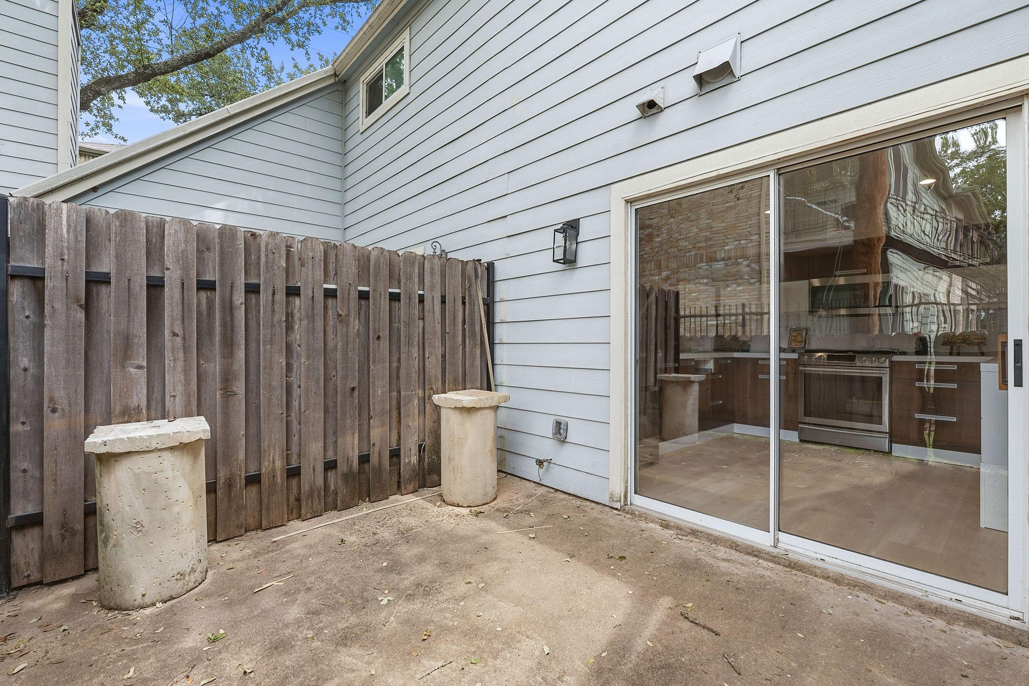 8330 Fathom Cir # 505, Austin, TX 78750