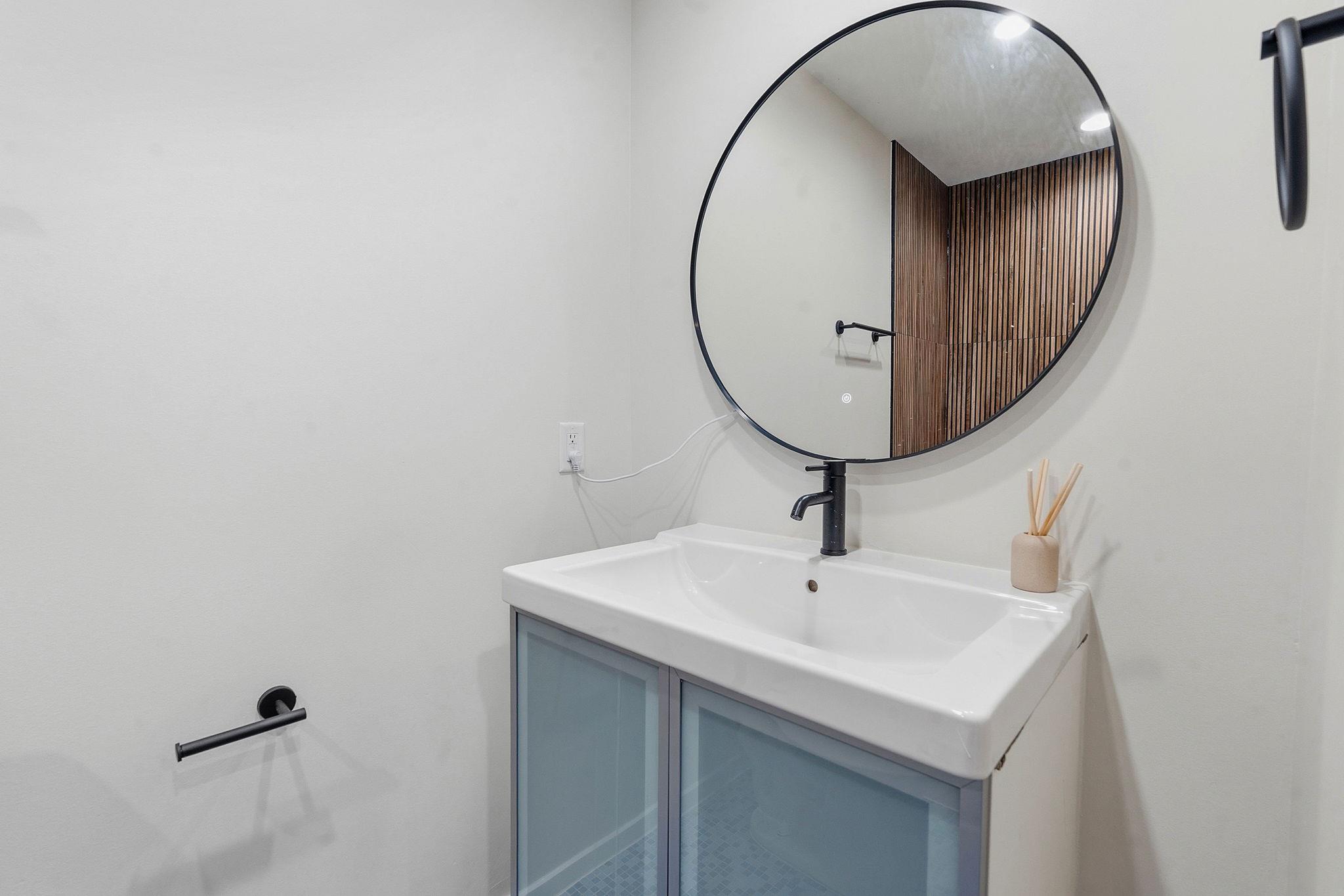 8330 Fathom Cir # 505, Austin, TX 78750