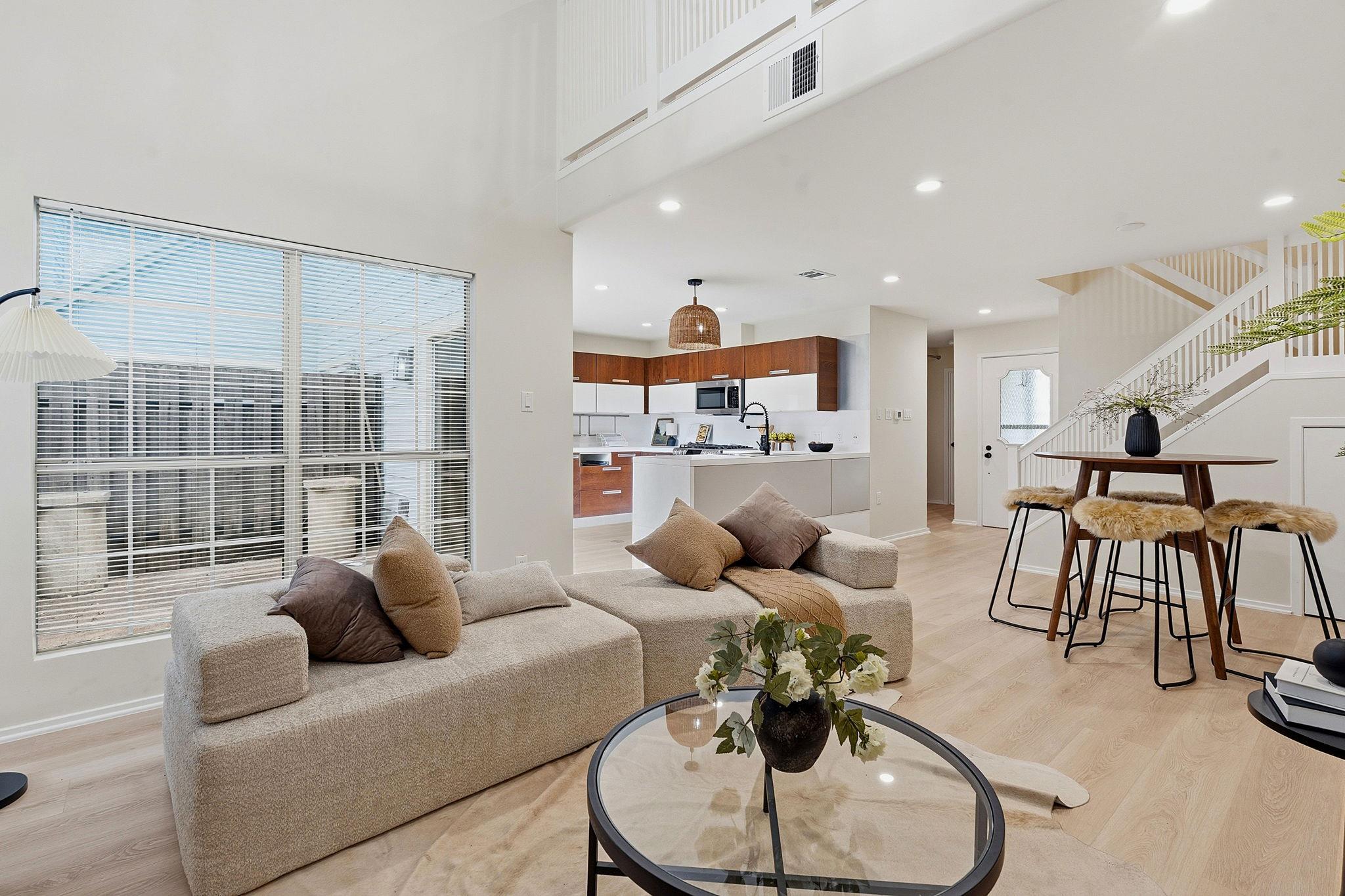 8330 Fathom Cir # 505, Austin, TX 78750