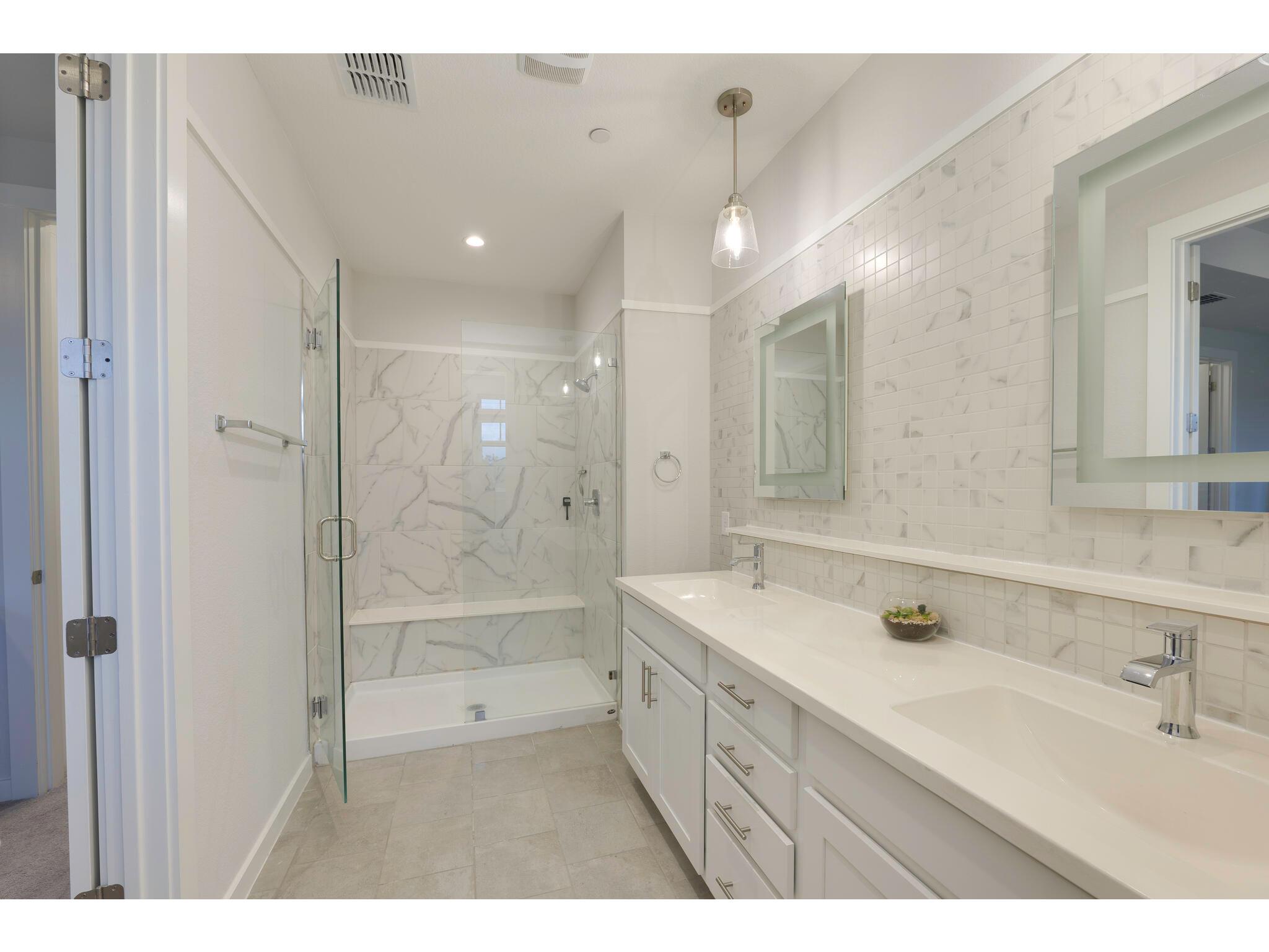 12001 Vista Parke Dr # 1103, Austin, TX 78726