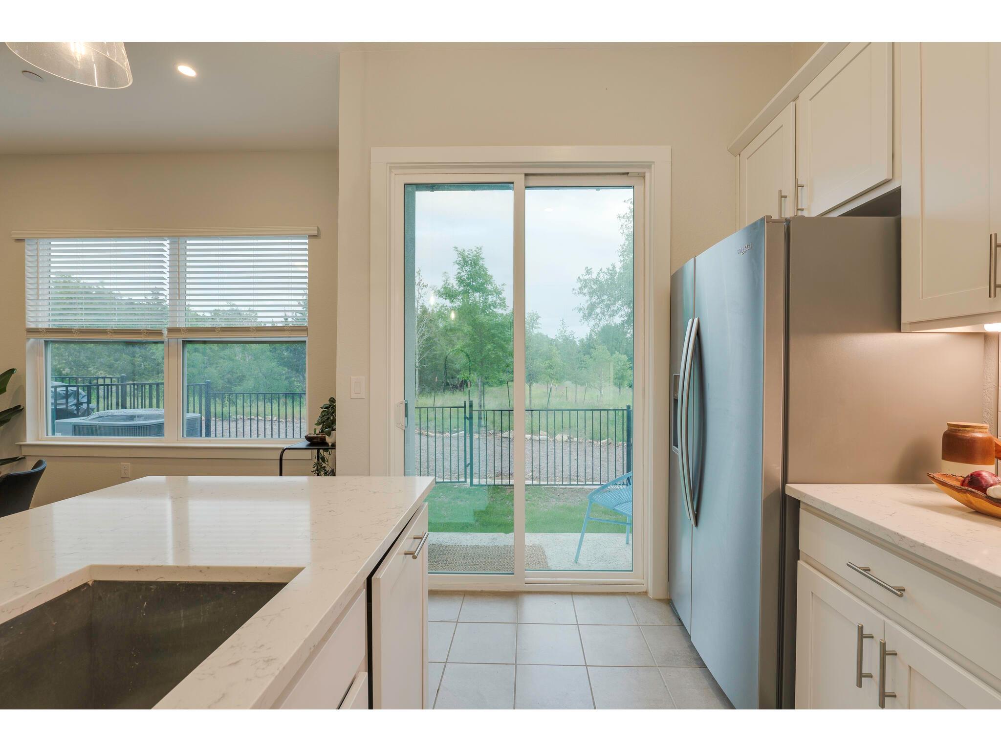 12001 Vista Parke Dr # 1103, Austin, TX 78726