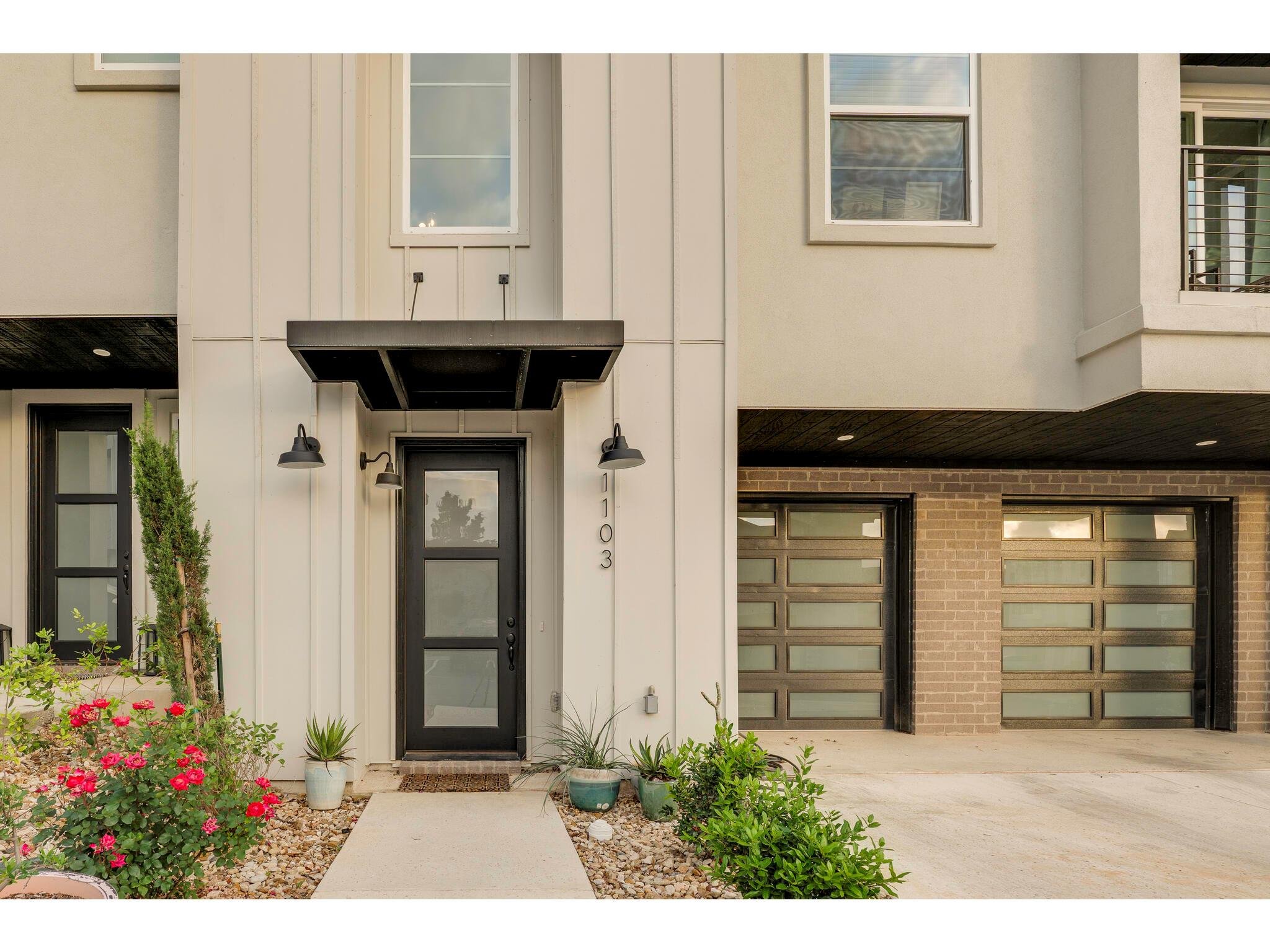 12001 Vista Parke Dr # 1103, Austin, TX 78726