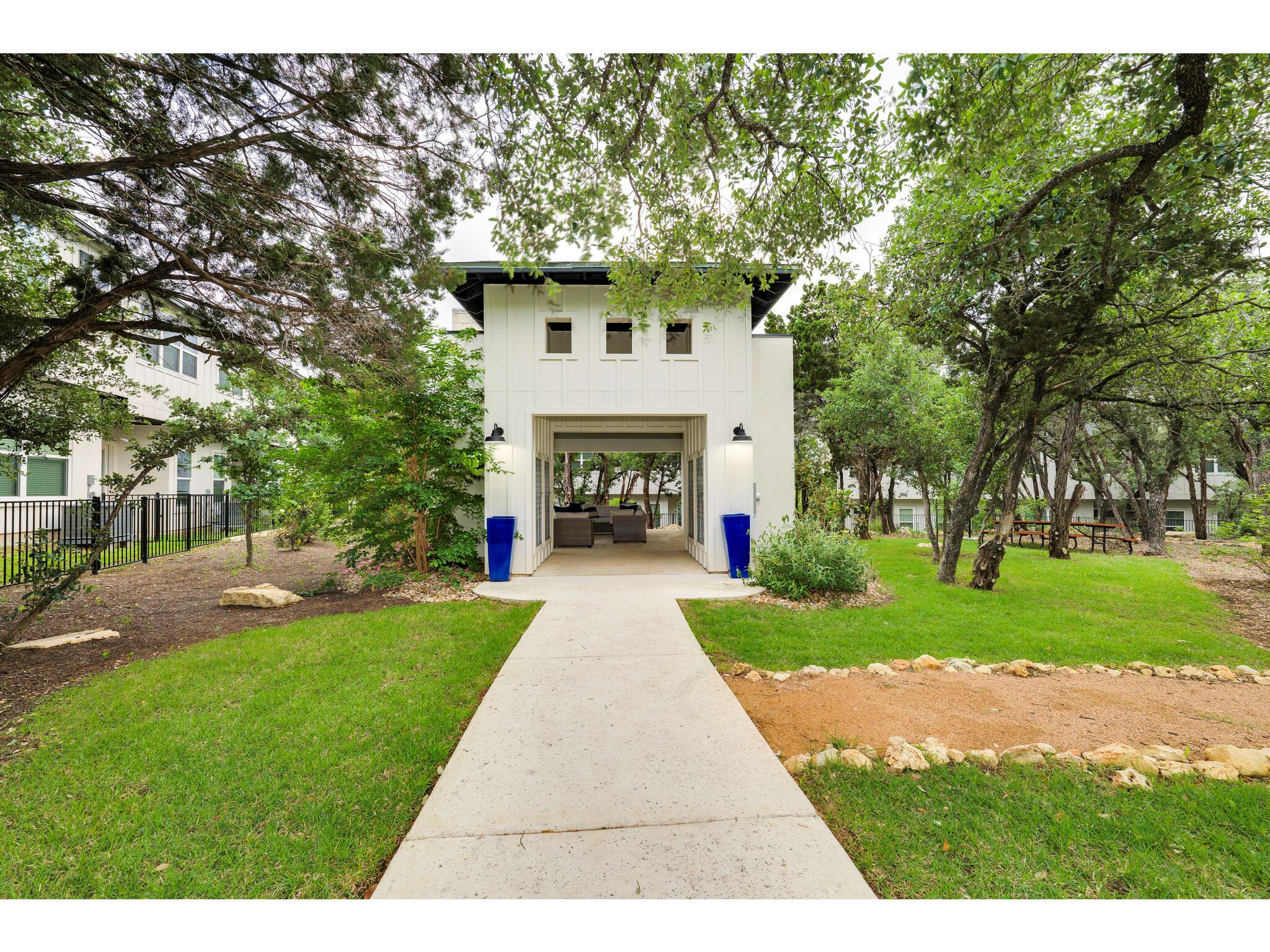 12001 Vista Parke Dr # 1103, Austin, TX 78726