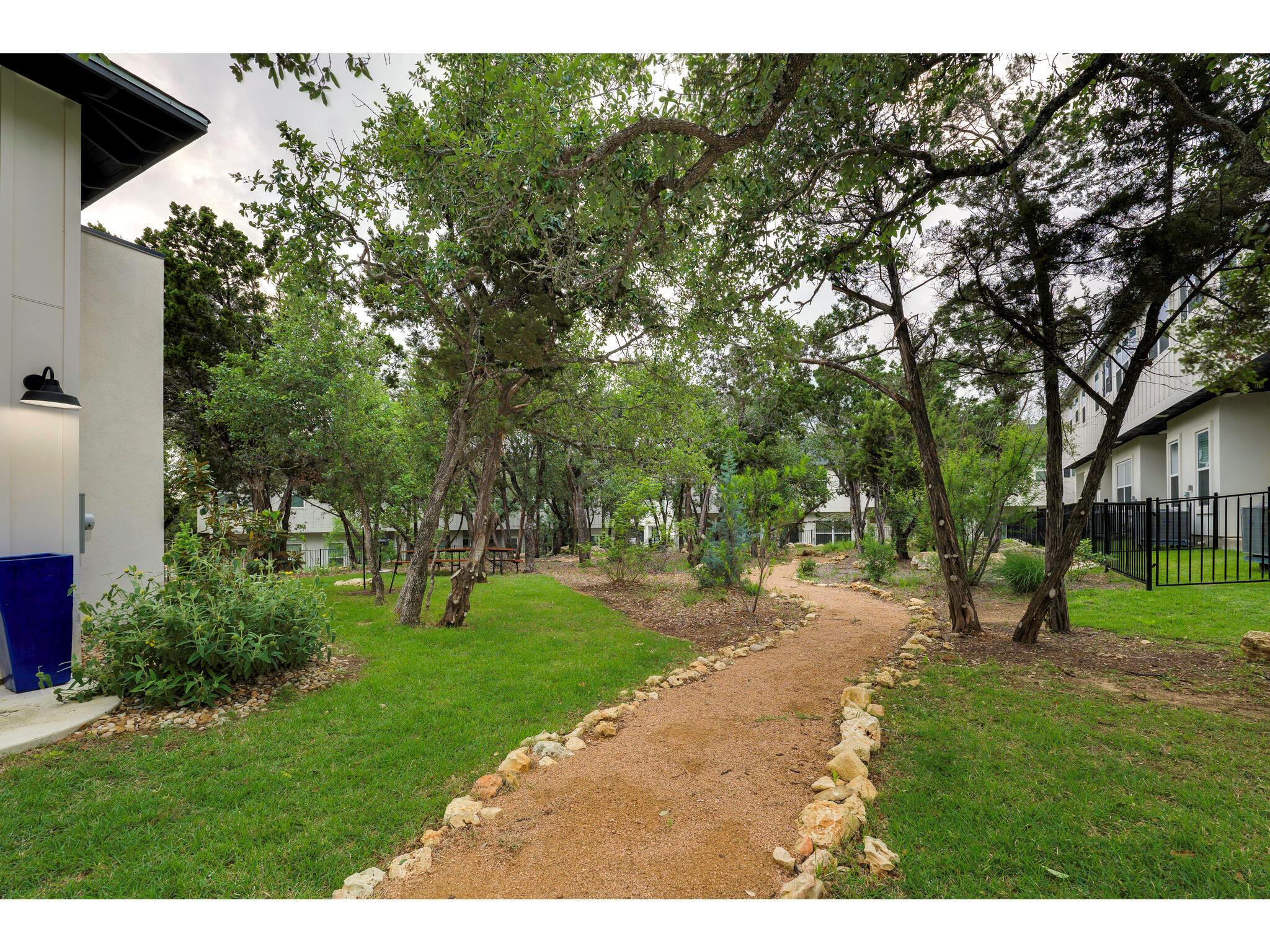 12001 Vista Parke Dr # 1103, Austin, TX 78726