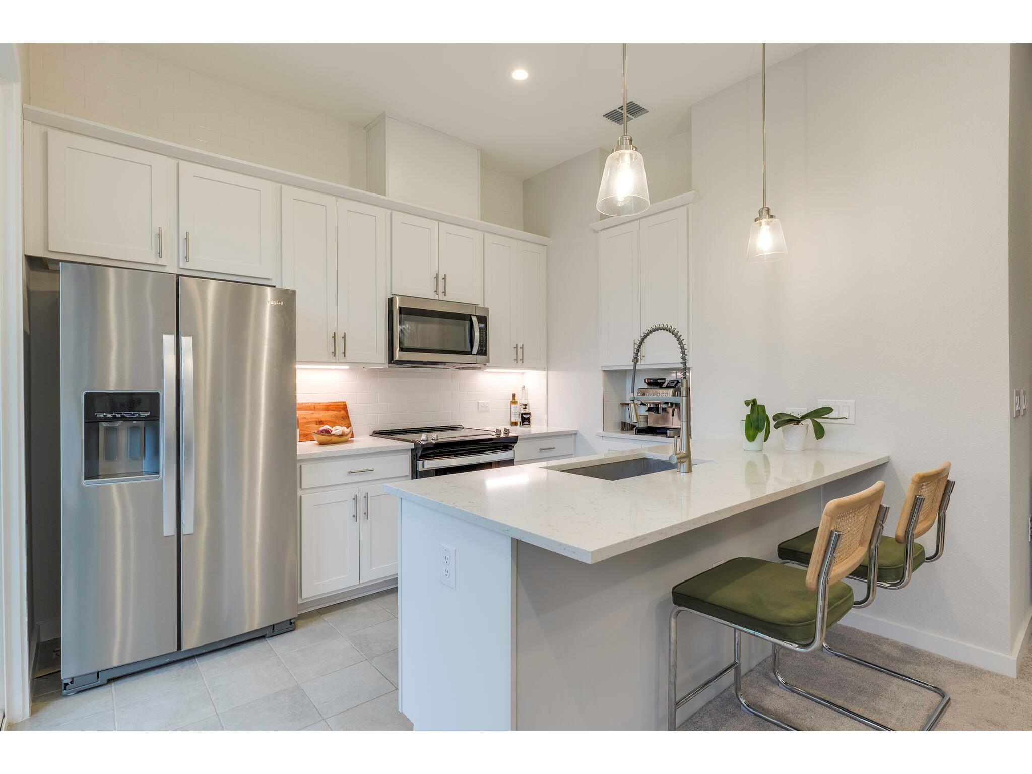 12001 Vista Parke Dr # 1103, Austin, TX 78726