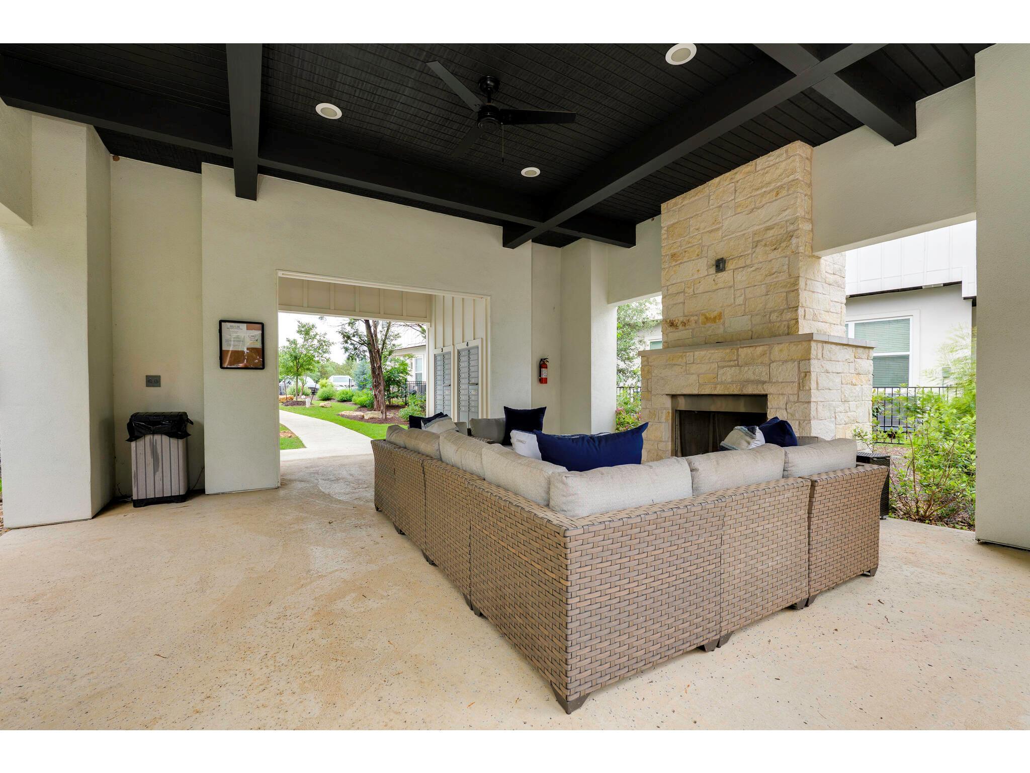 12001 Vista Parke Dr # 1103, Austin, TX 78726