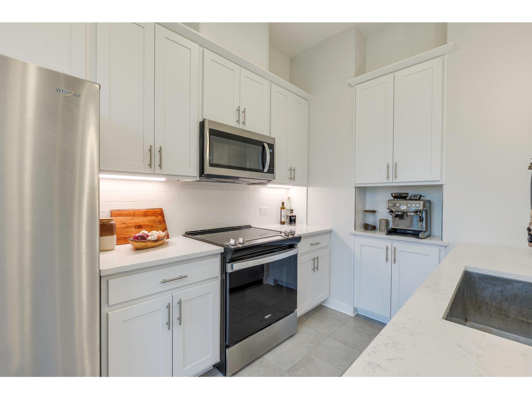 12001 Vista Parke Dr # 1103, Austin, TX 78726