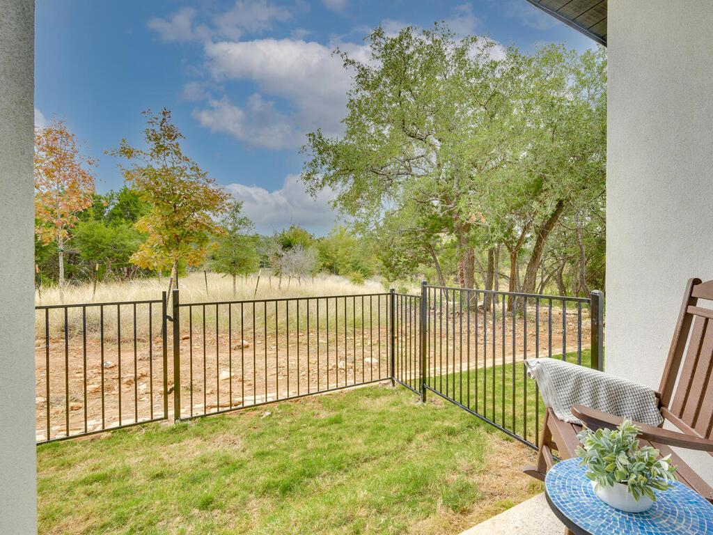 12001 Vista Parke Dr # 1103, Austin, TX 78726
