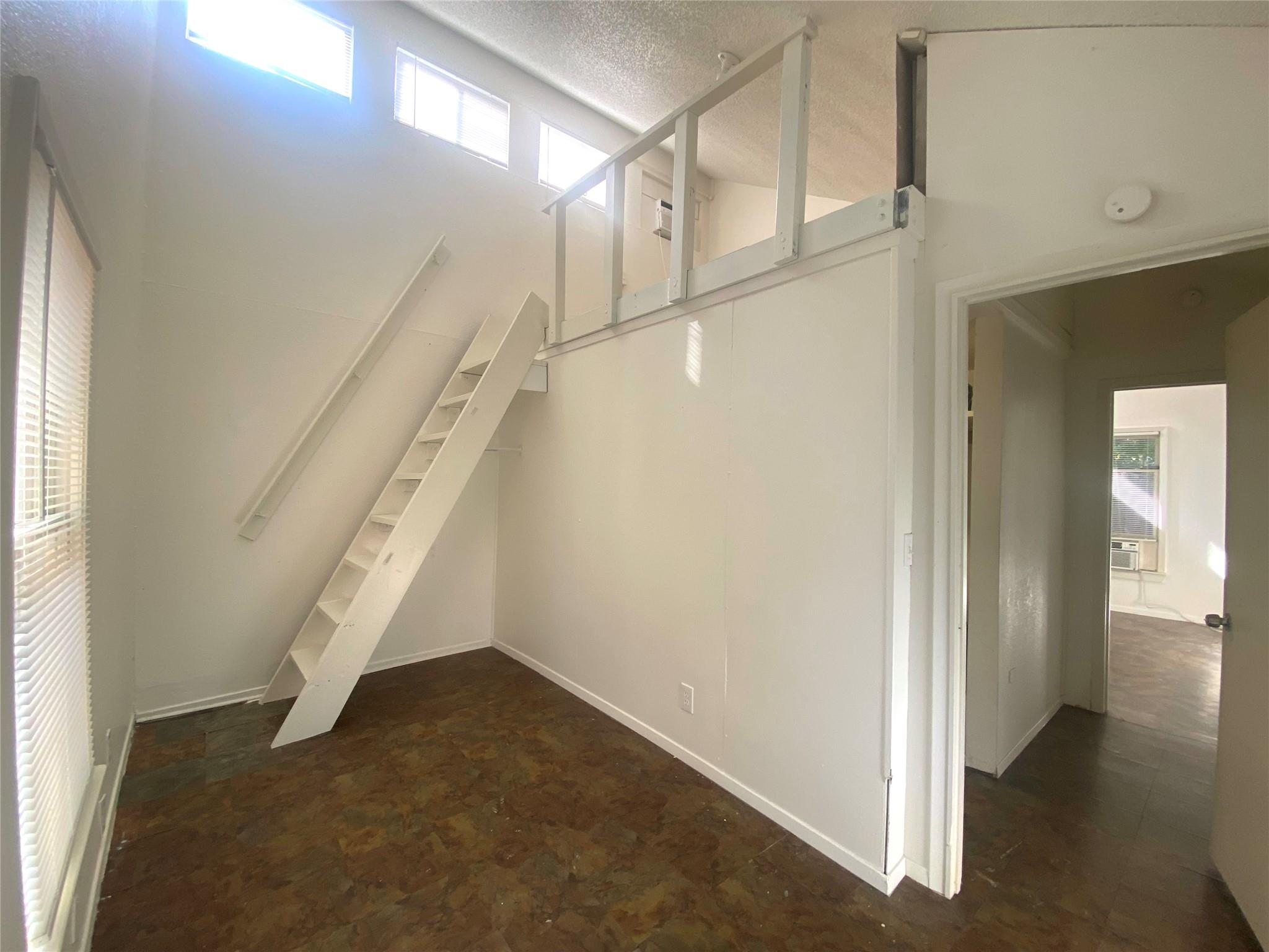 4910 Avenue H Ave, Austin, TX 78751