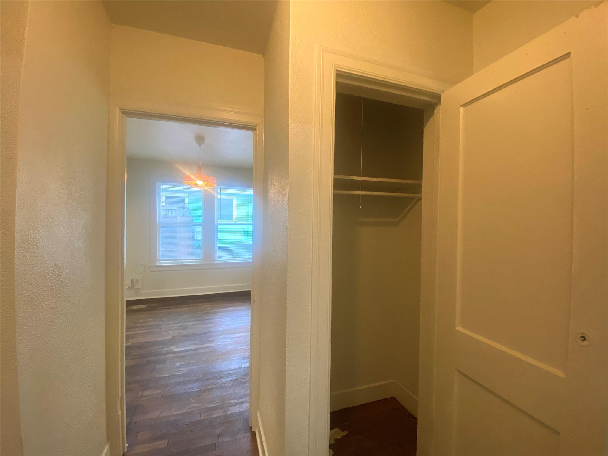 4910 Avenue H Ave, Austin, TX 78751