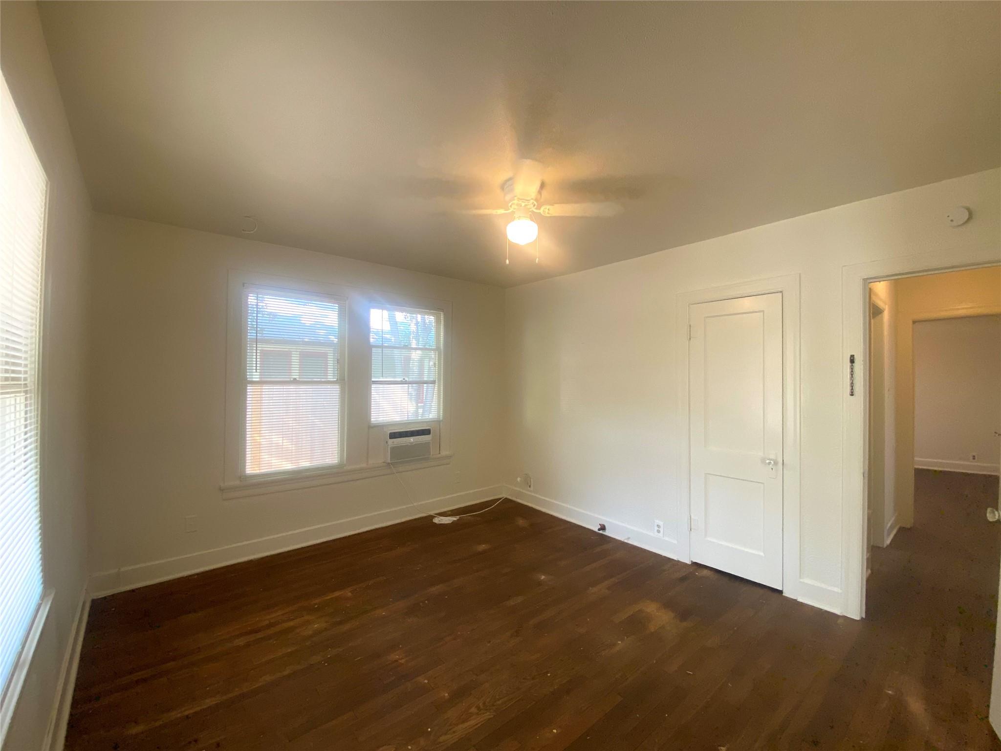 4910 Avenue H Ave, Austin, TX 78751