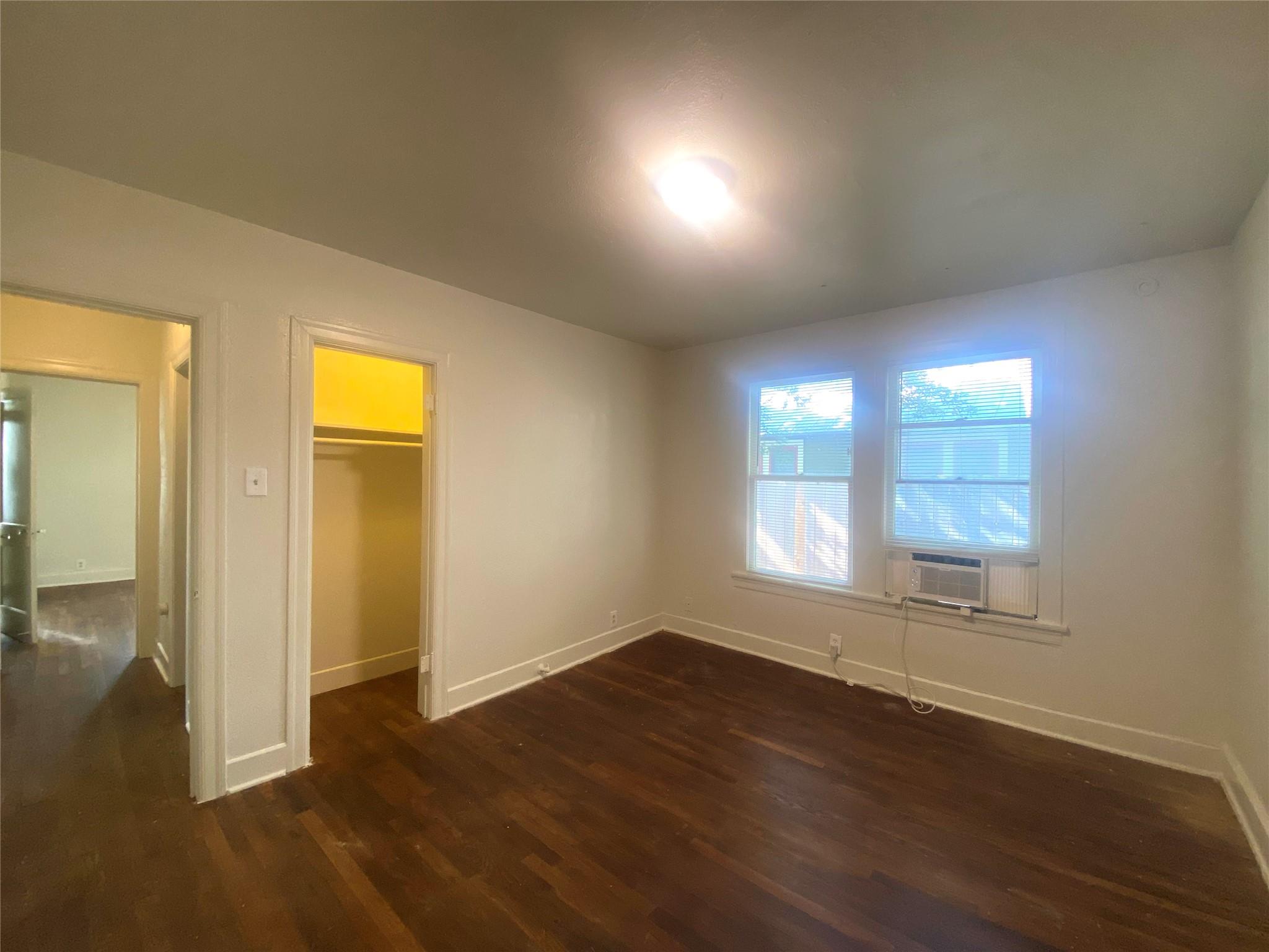 4910 Avenue H Ave, Austin, TX 78751