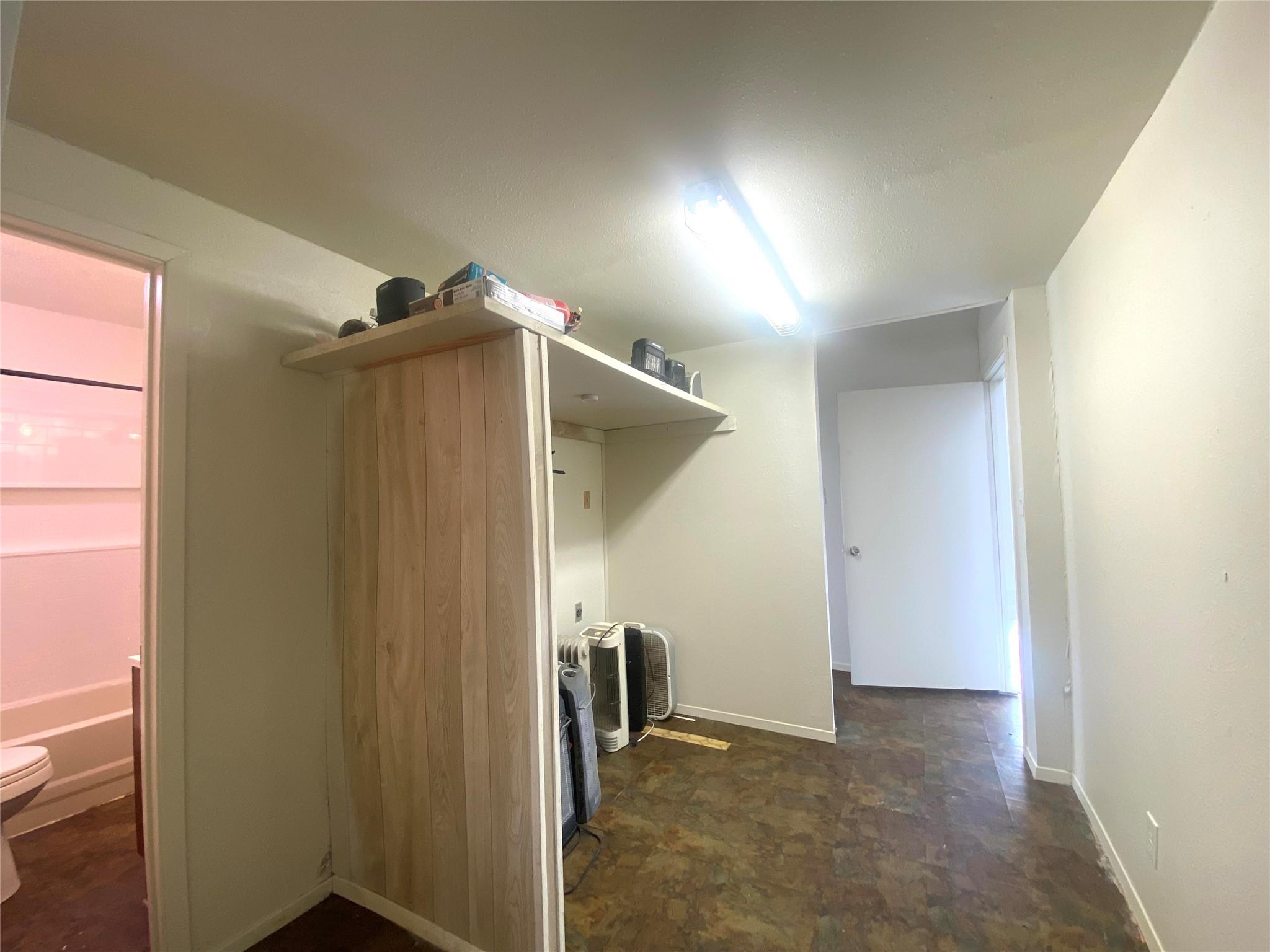 4910 Avenue H Ave, Austin, TX 78751