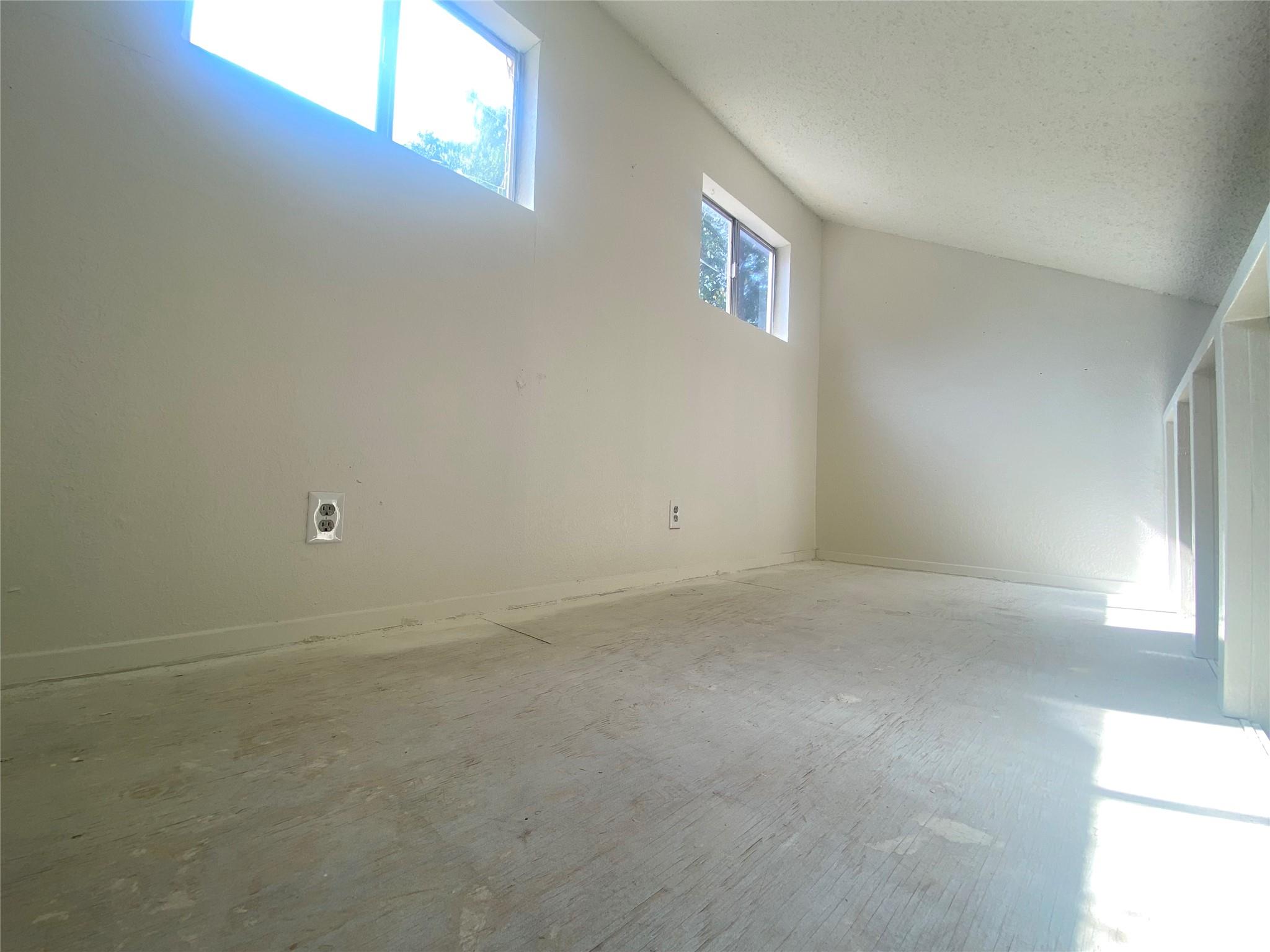 4910 Avenue H Ave, Austin, TX 78751