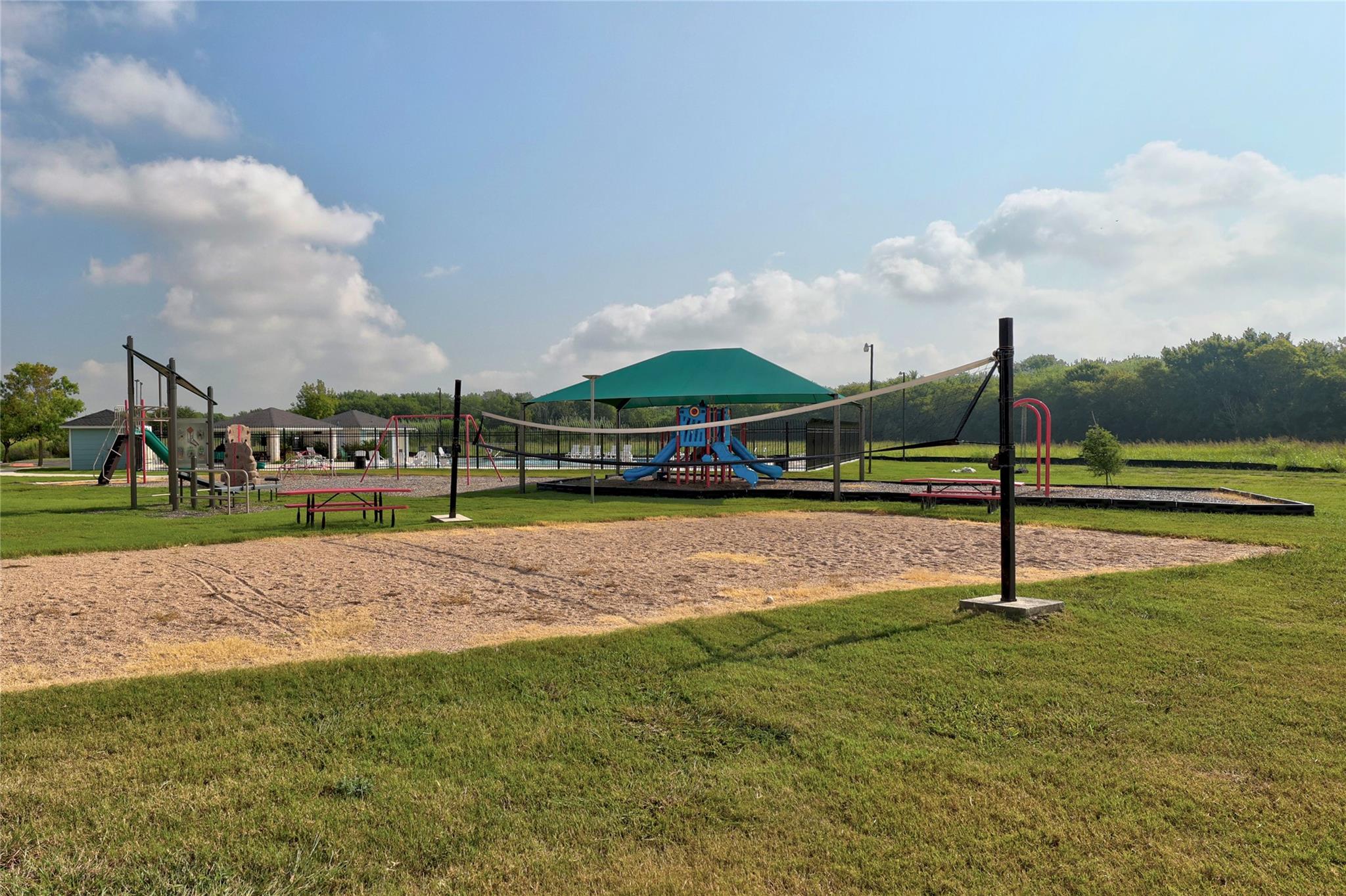 125 Bayliss St, Hutto, TX 78634