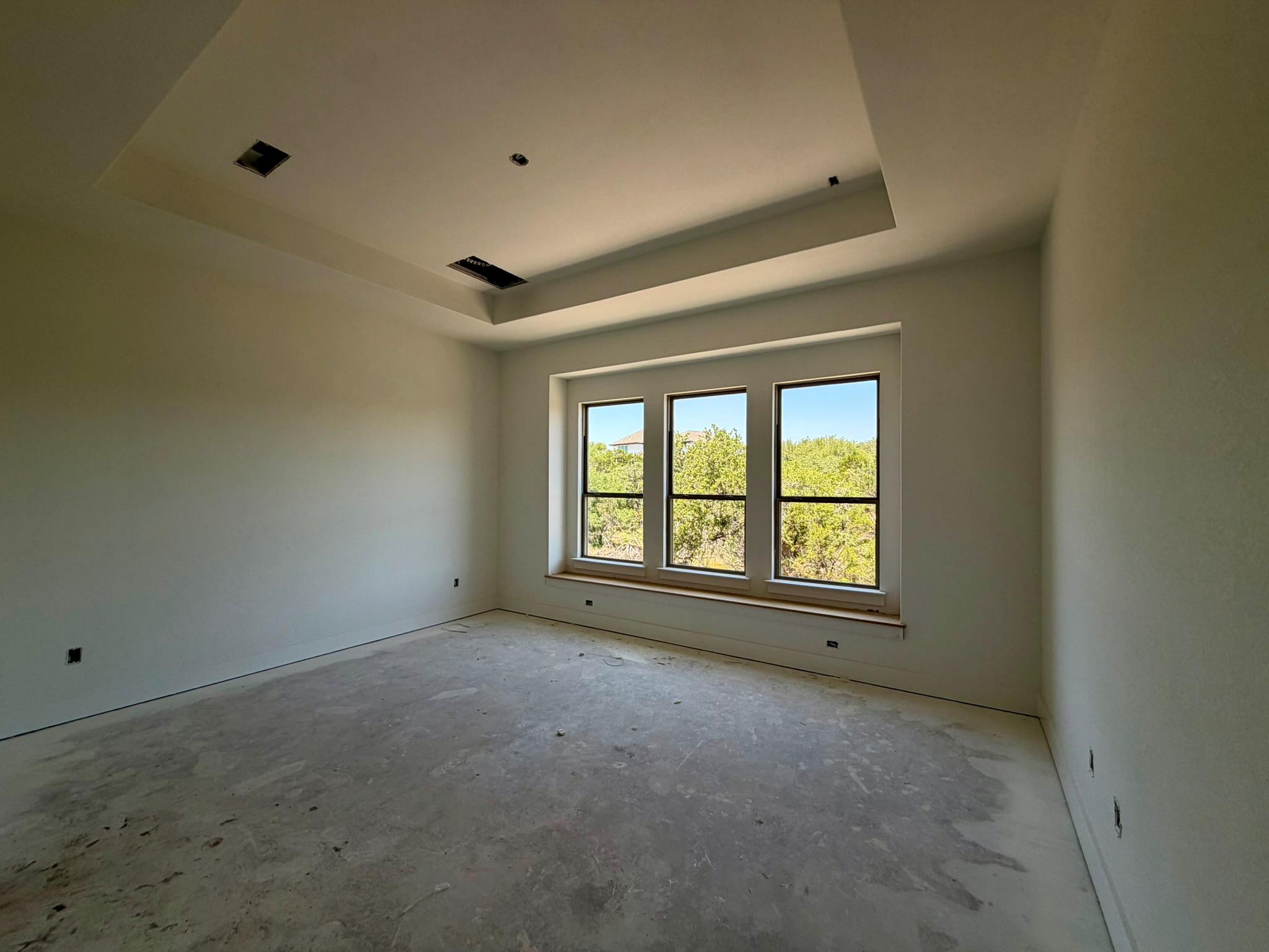 1329 White Daisy Ln, Georgetown, TX 78628