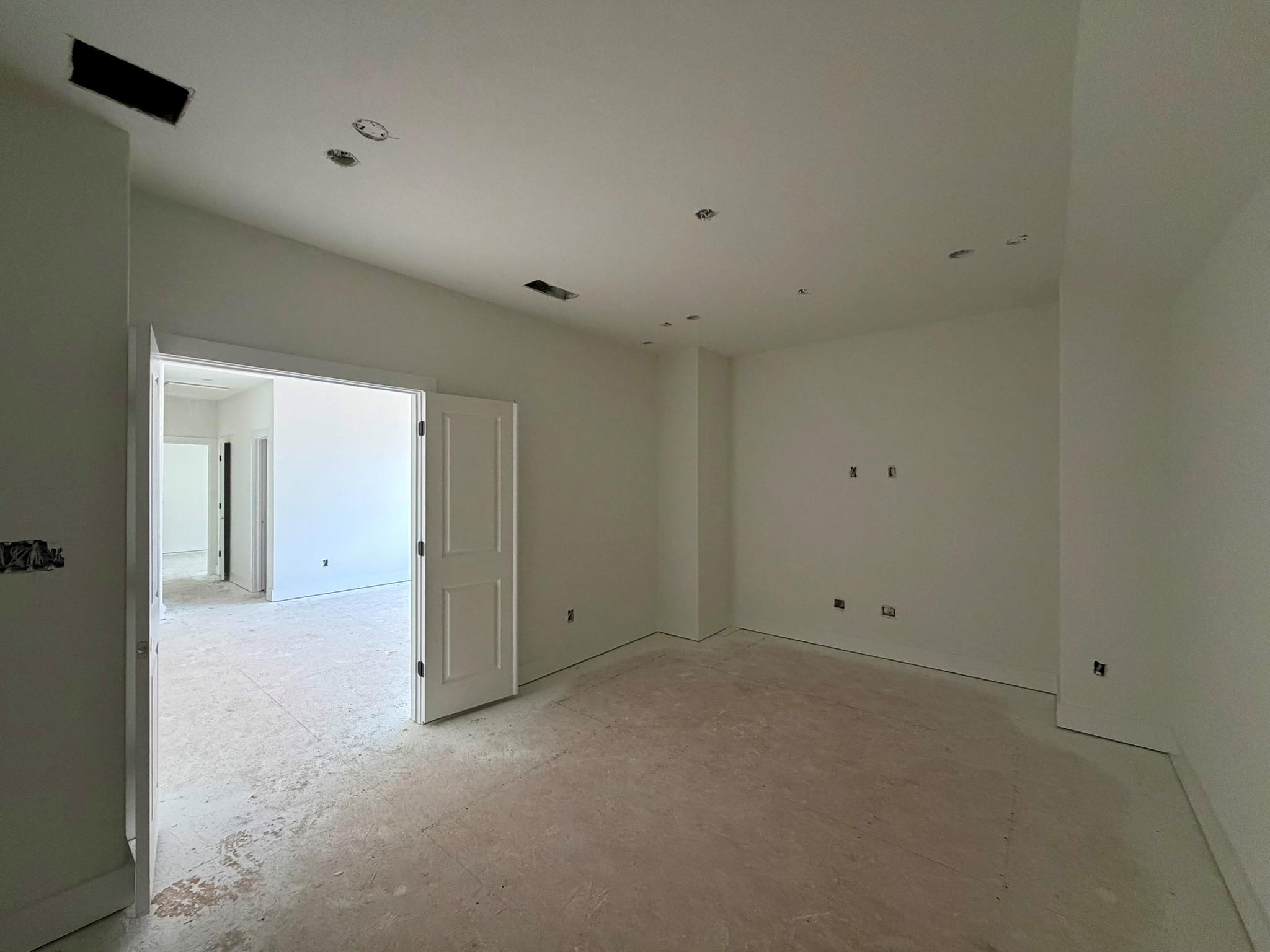 1329 White Daisy Ln, Georgetown, TX 78628