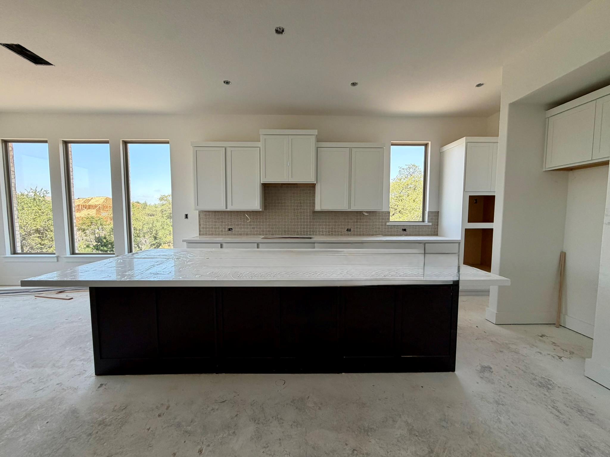 1329 White Daisy Ln, Georgetown, TX 78628