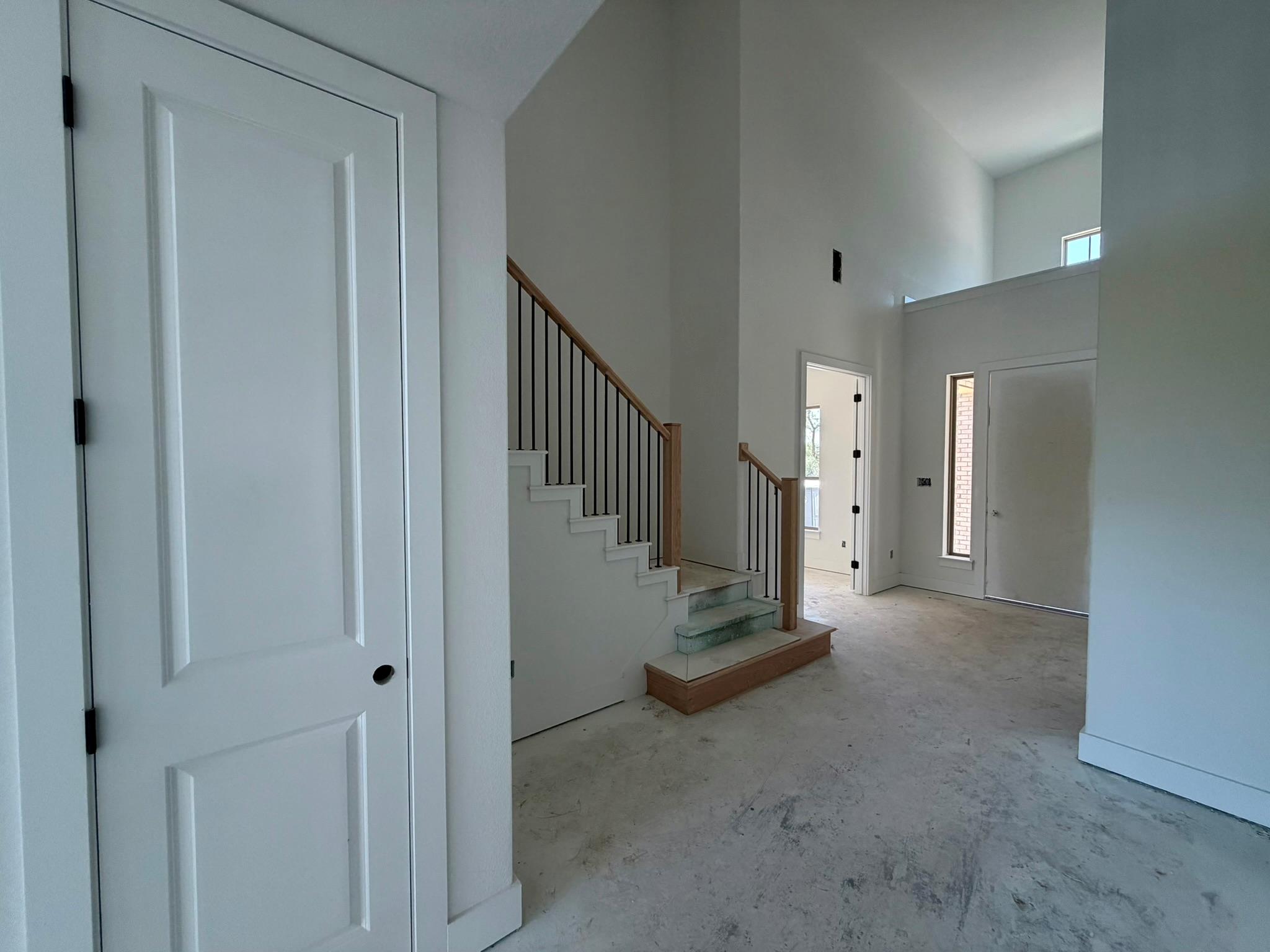 1329 White Daisy Ln, Georgetown, TX 78628