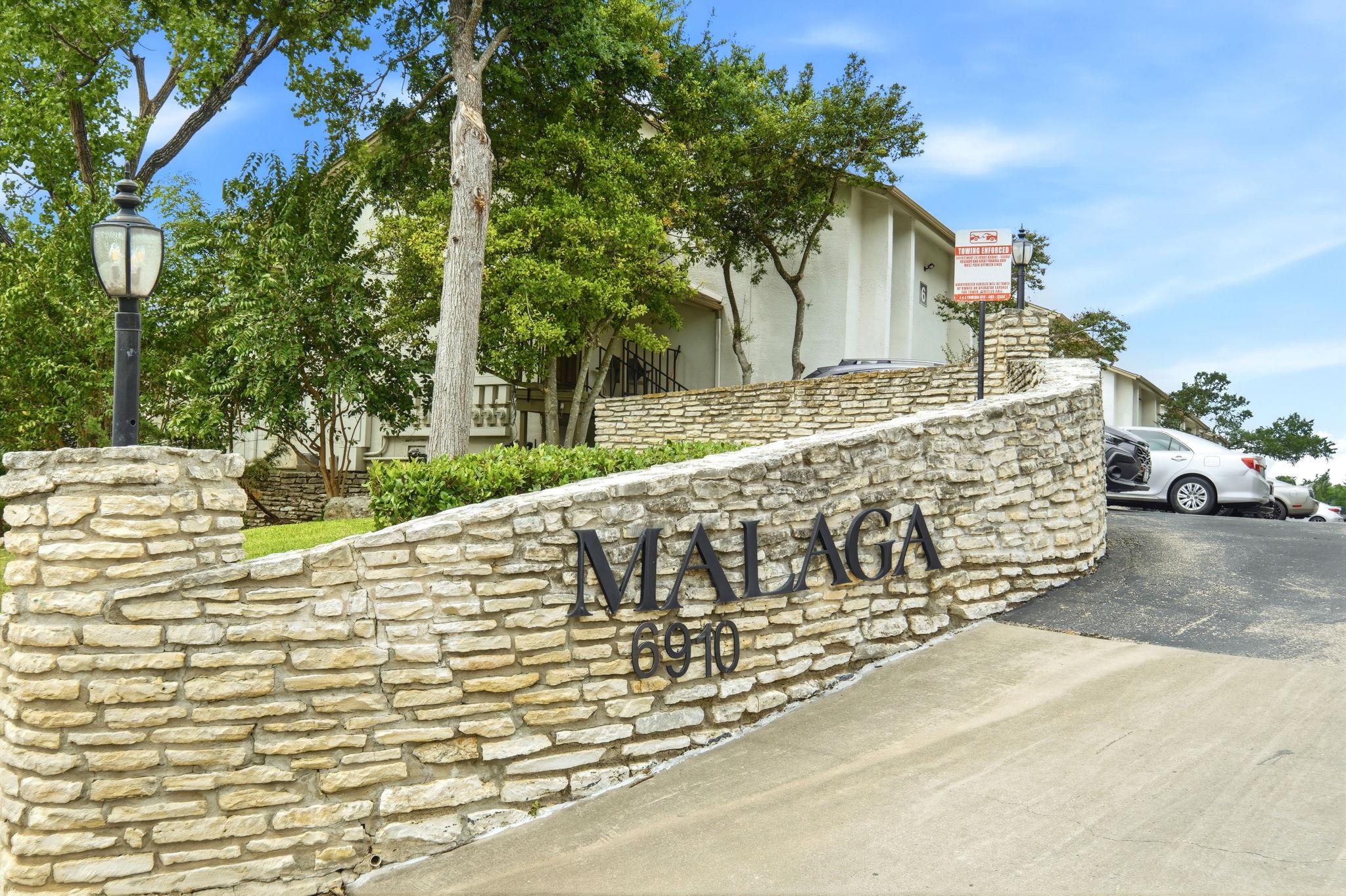 6910 Hart Ln # 912, Austin, TX 78731