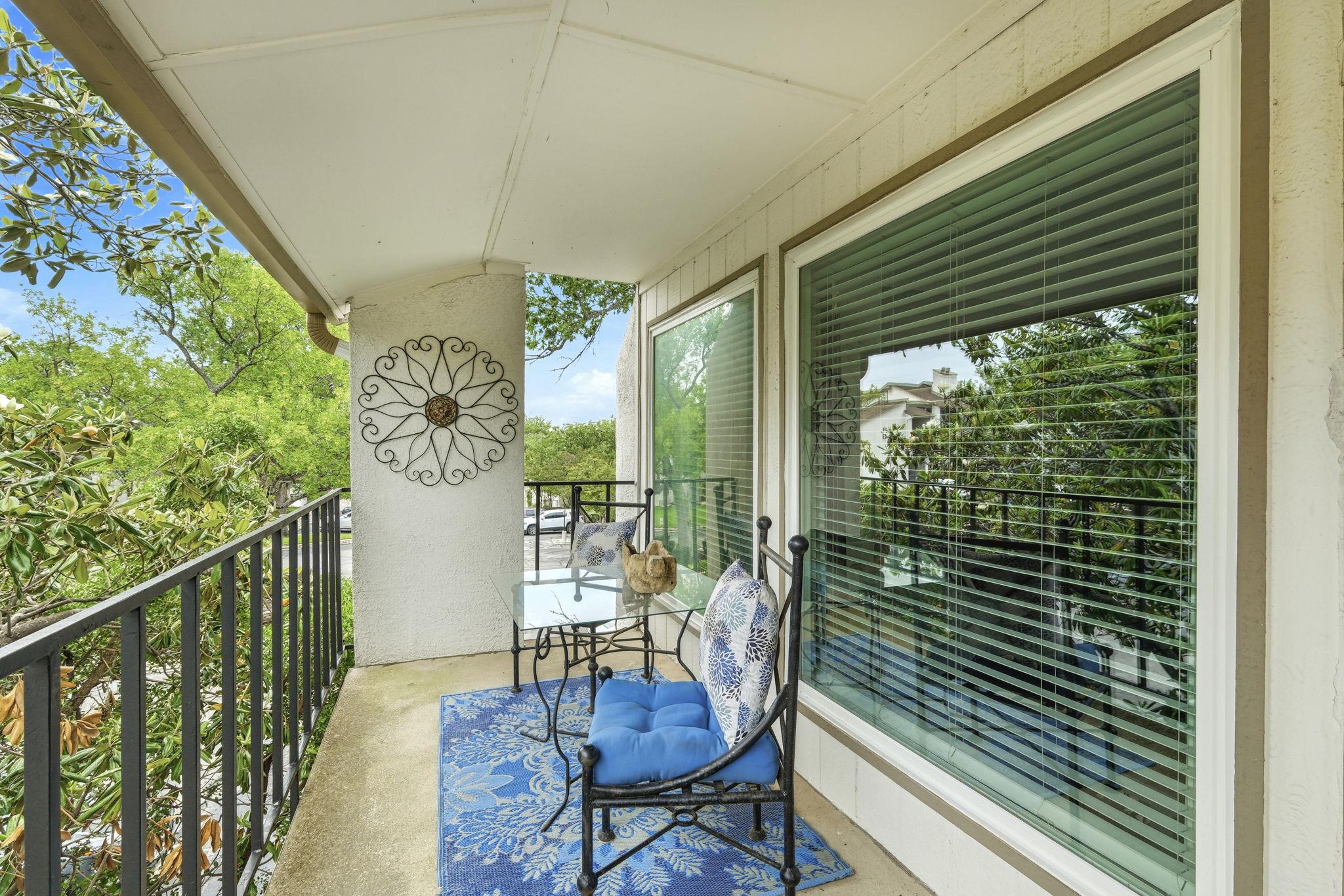 6910 Hart Ln # 912, Austin, TX 78731