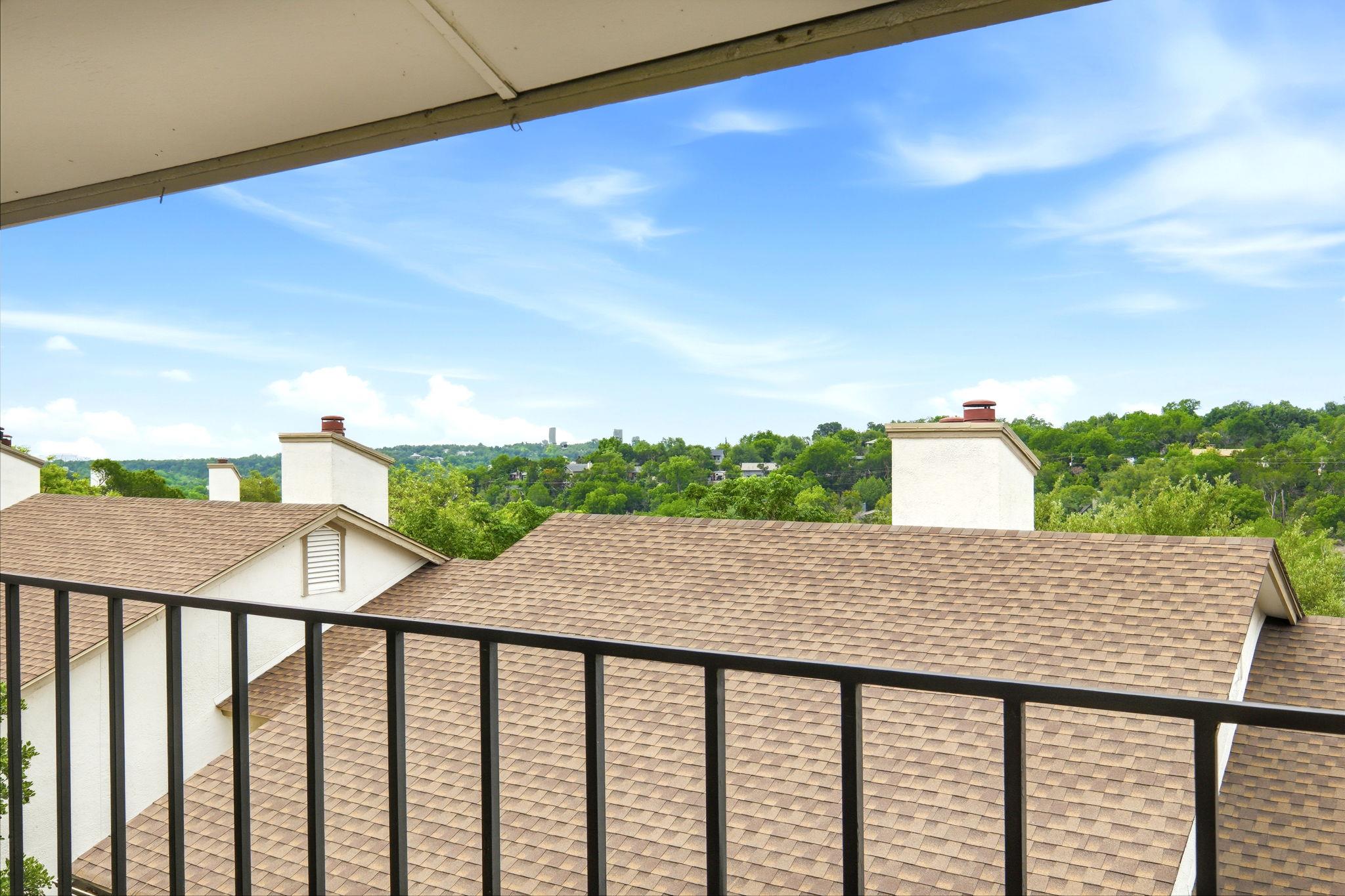 6910 Hart Ln # 912, Austin, TX 78731