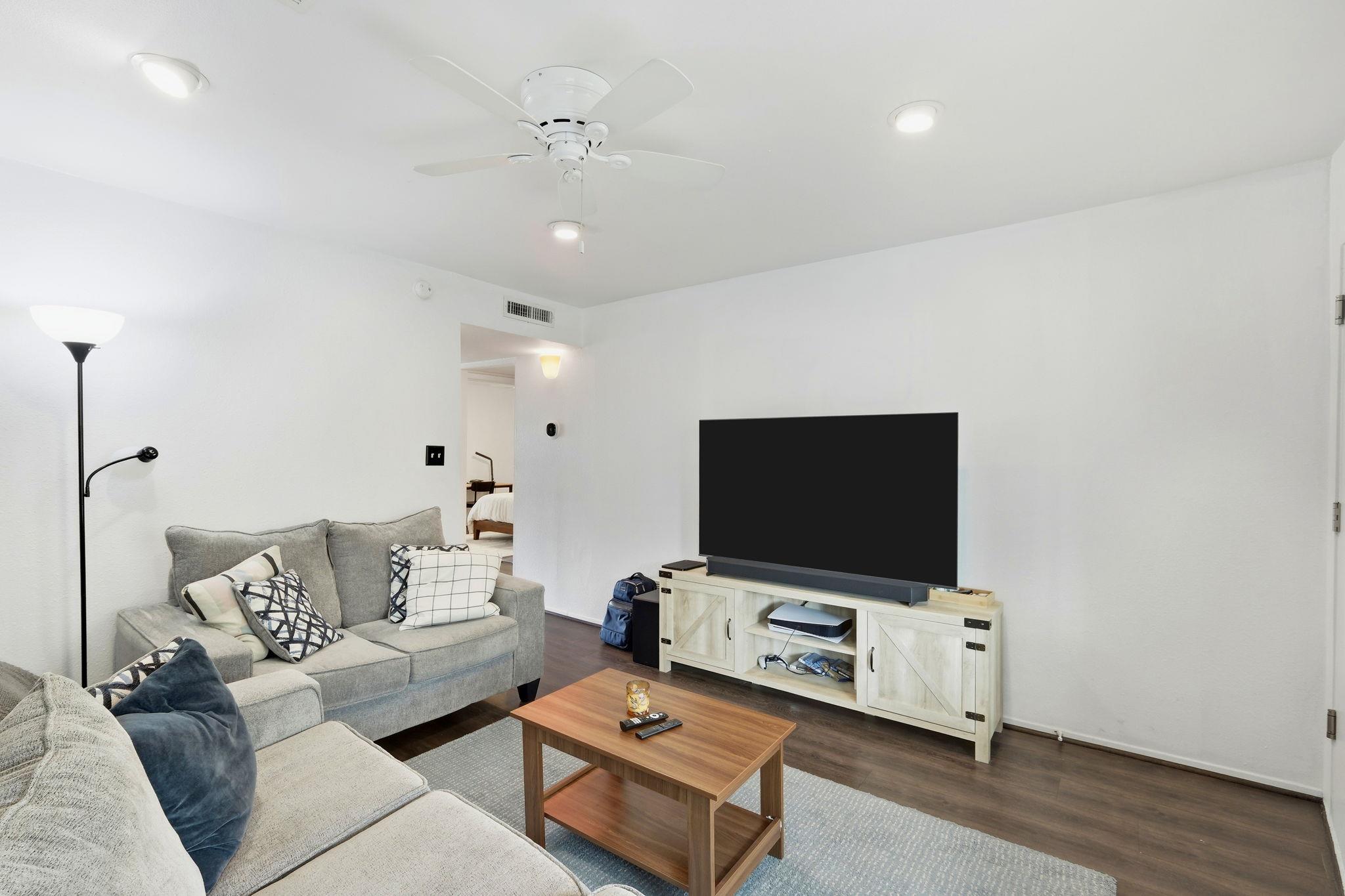 6910 Hart Ln # 912, Austin, TX 78731