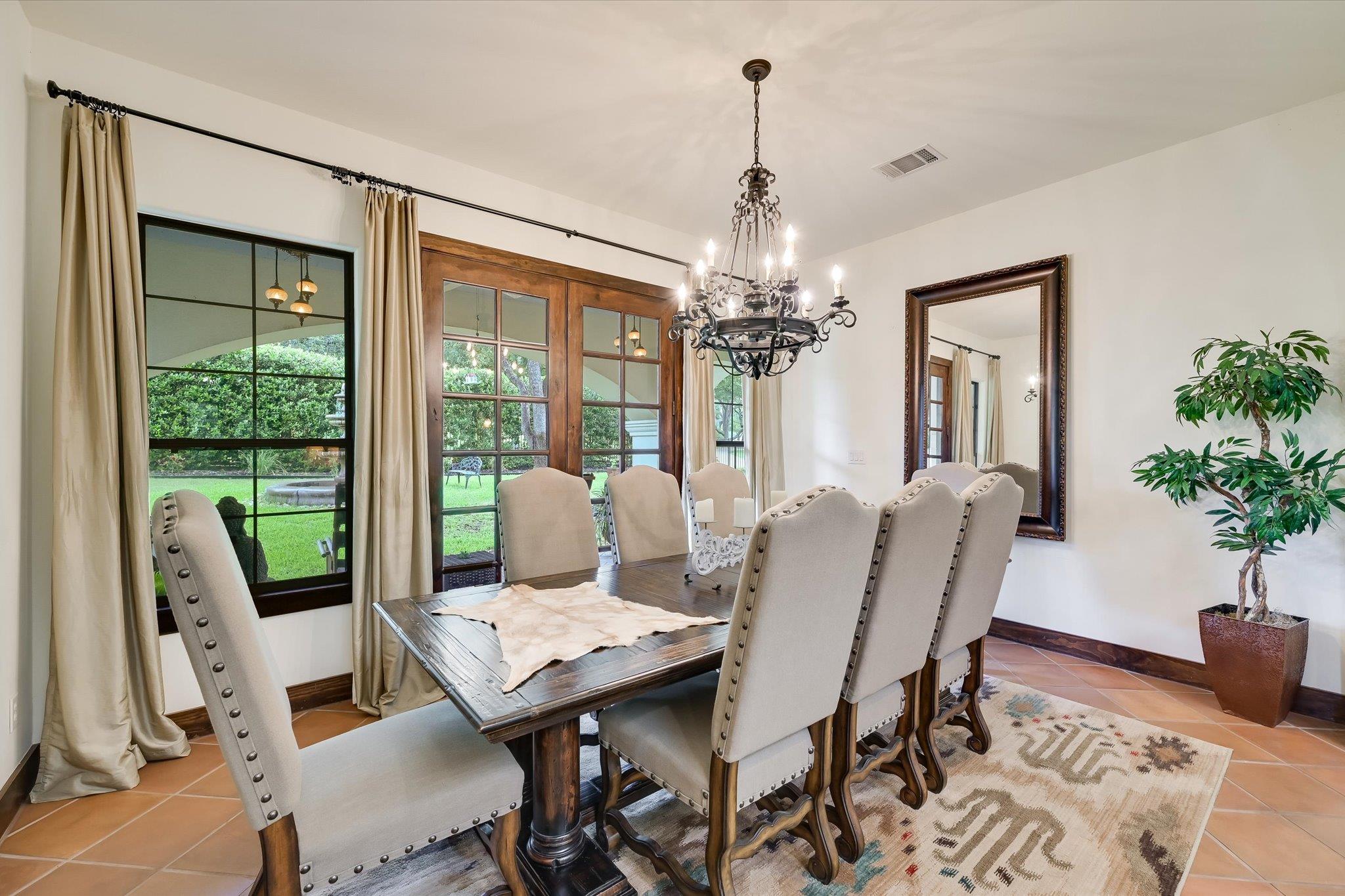 409 Turquoise, Horseshoe Bay, TX 78657