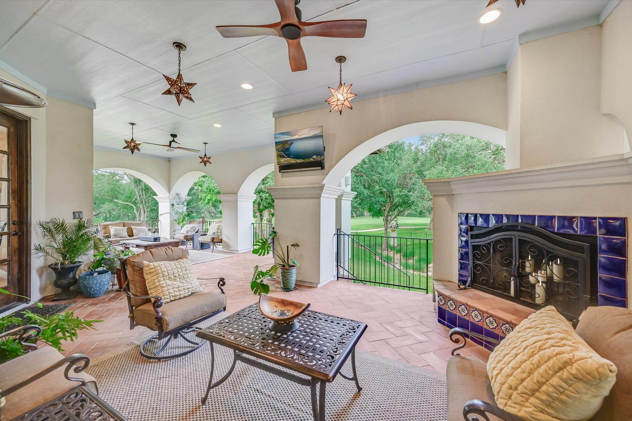 409 Turquoise, Horseshoe Bay, TX 78657