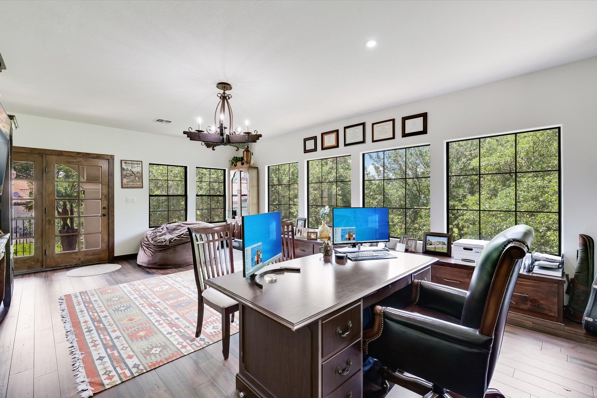 409 Turquoise, Horseshoe Bay, TX 78657