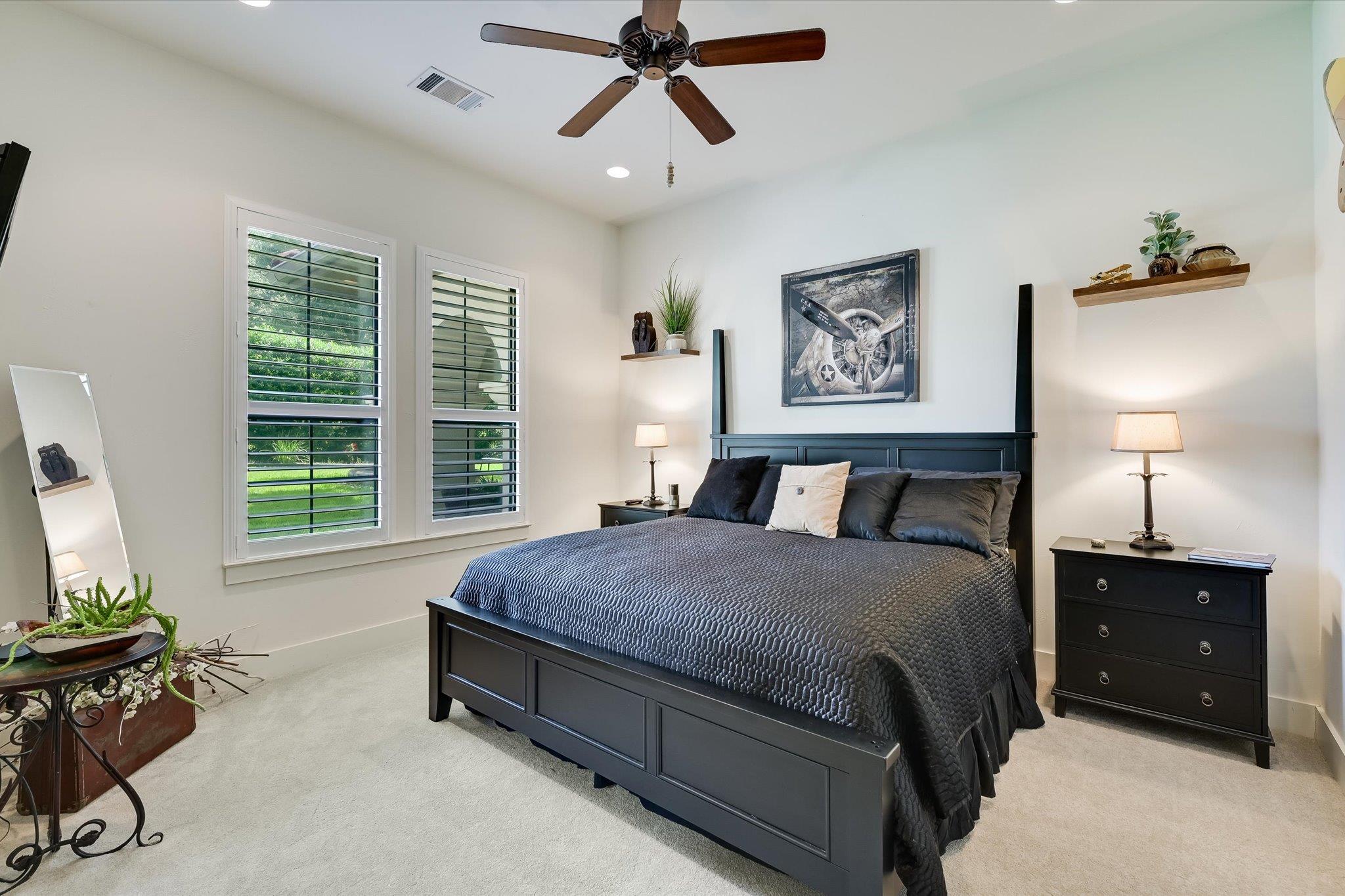 409 Turquoise, Horseshoe Bay, TX 78657