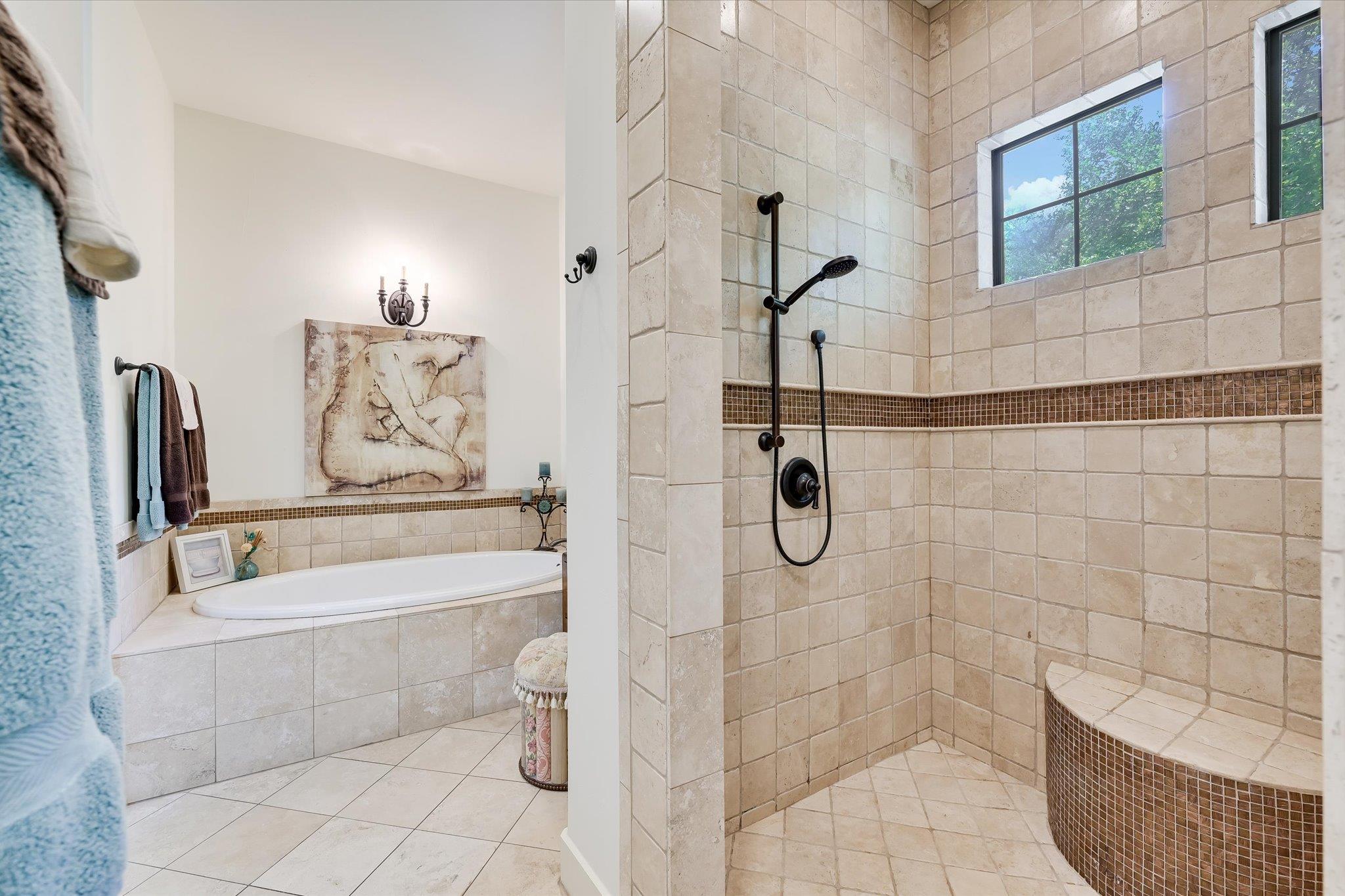 409 Turquoise, Horseshoe Bay, TX 78657