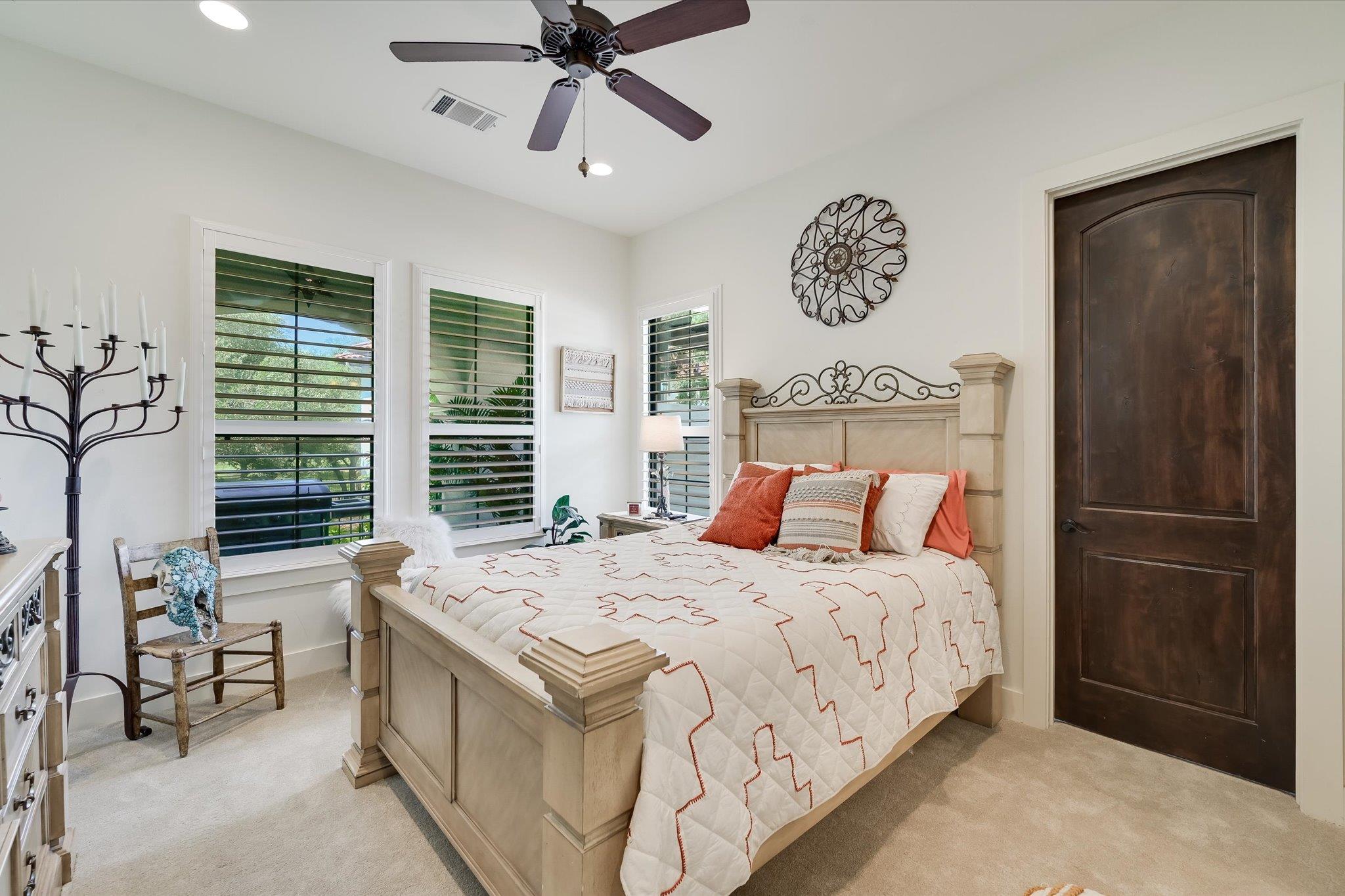 409 Turquoise, Horseshoe Bay, TX 78657