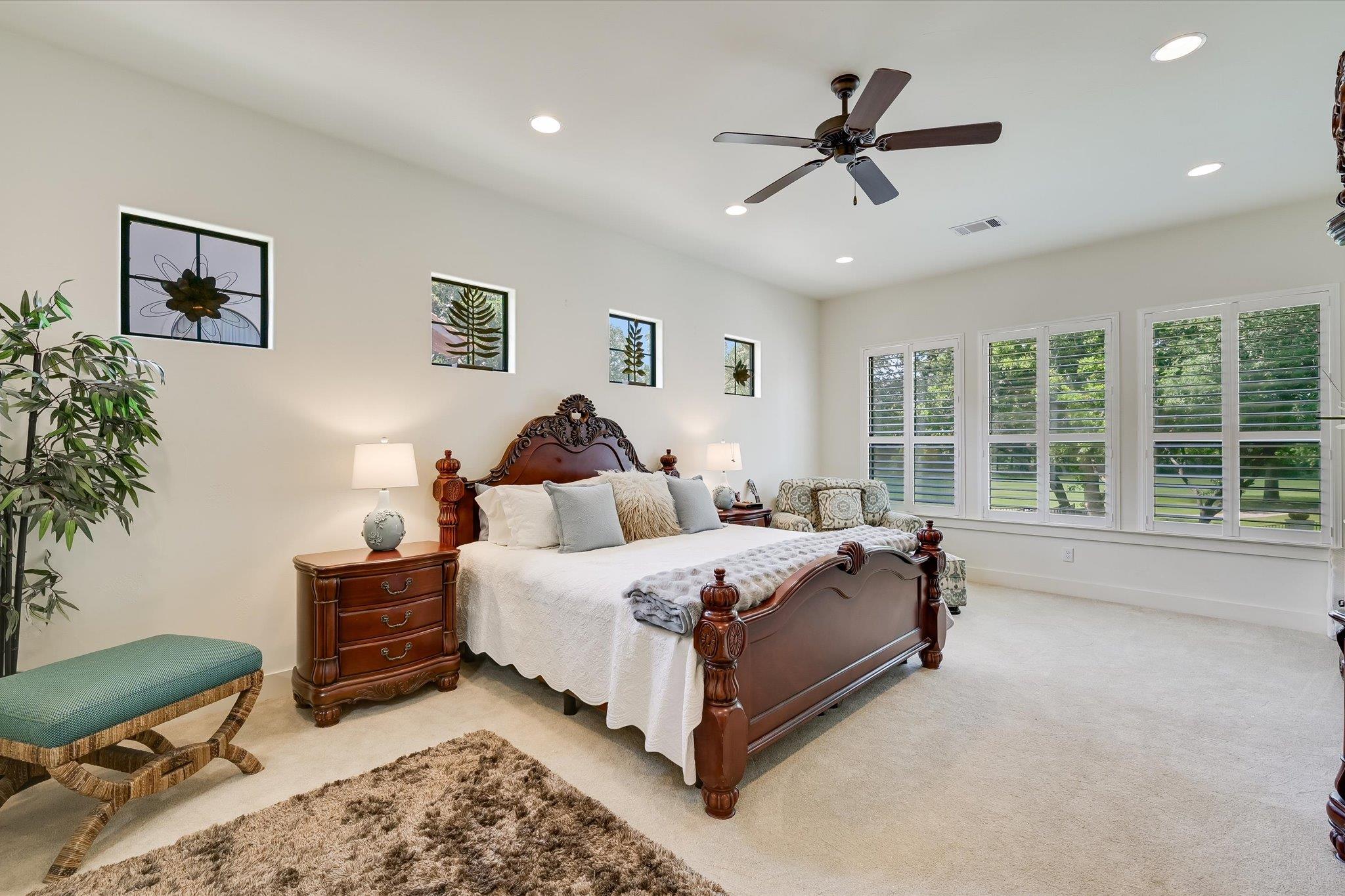 409 Turquoise, Horseshoe Bay, TX 78657