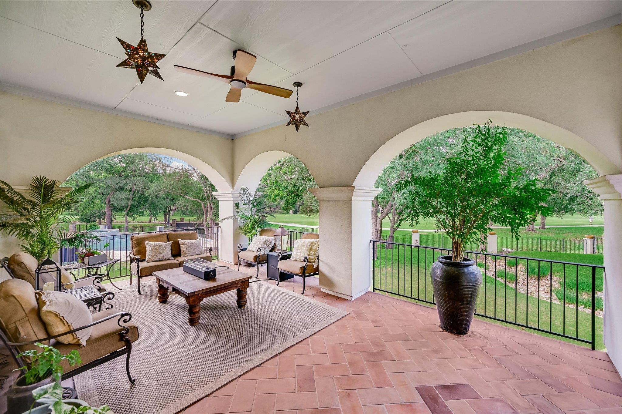 409 Turquoise, Horseshoe Bay, TX 78657