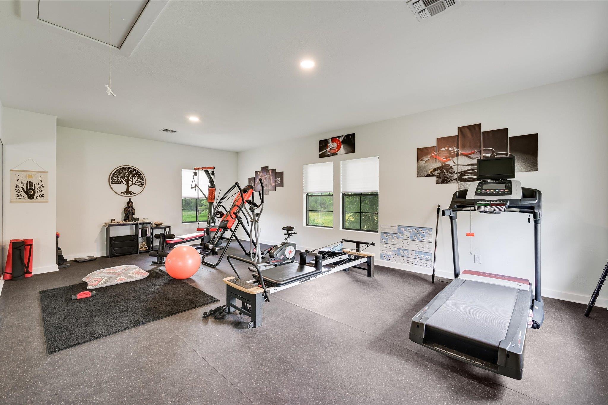 409 Turquoise, Horseshoe Bay, TX 78657