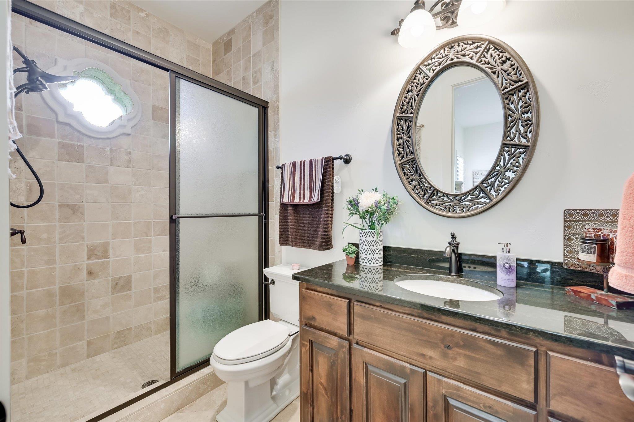 409 Turquoise, Horseshoe Bay, TX 78657