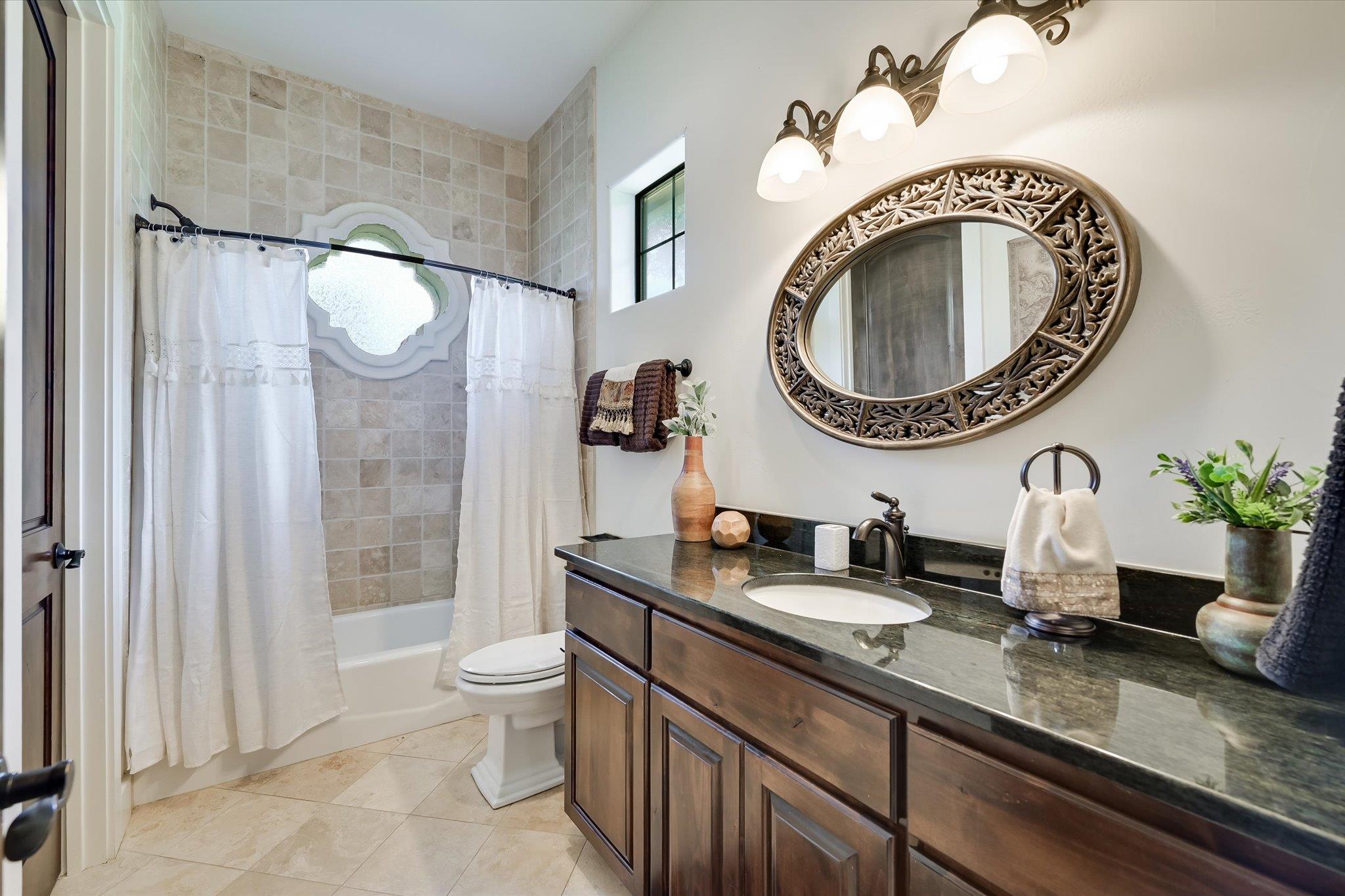 409 Turquoise, Horseshoe Bay, TX 78657