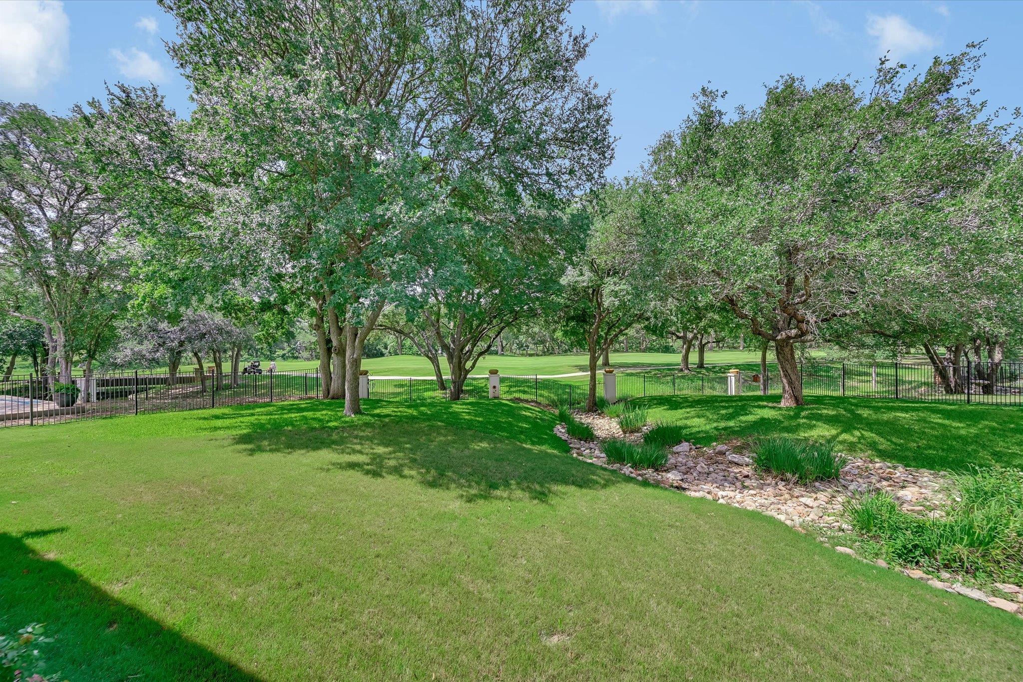 409 Turquoise, Horseshoe Bay, TX 78657