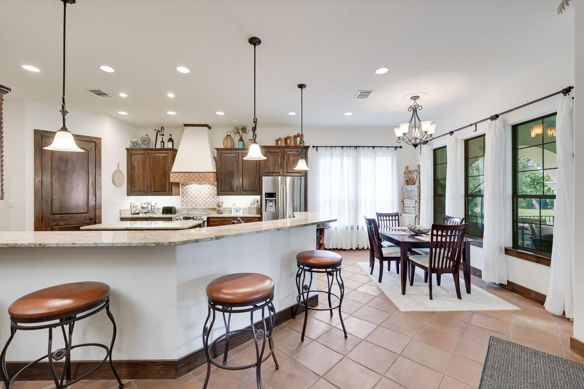 409 Turquoise, Horseshoe Bay, TX 78657