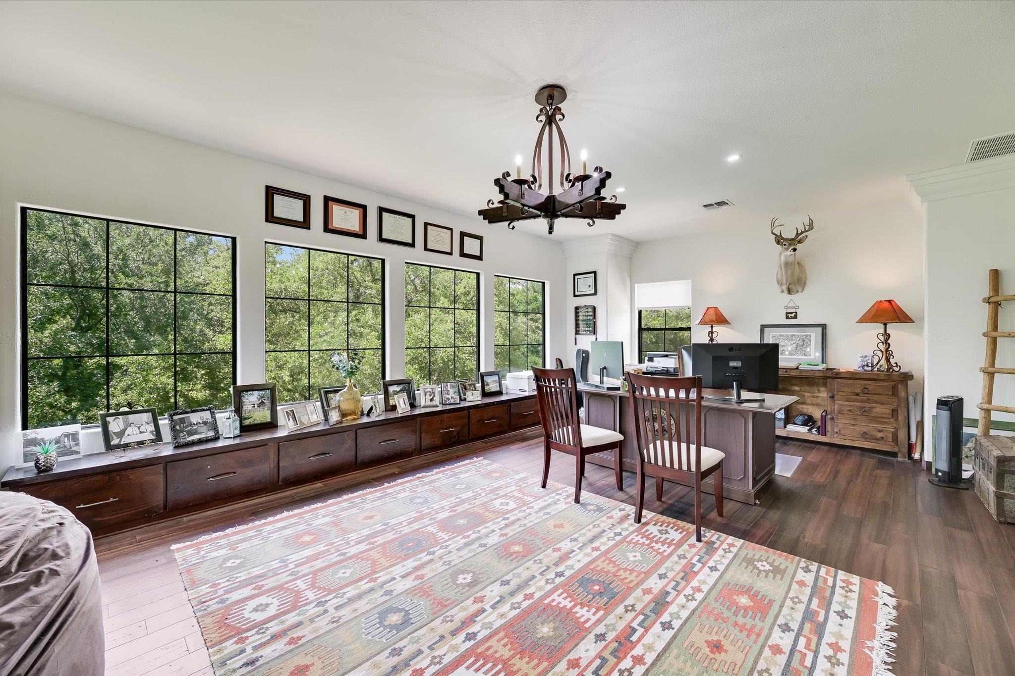 409 Turquoise, Horseshoe Bay, TX 78657