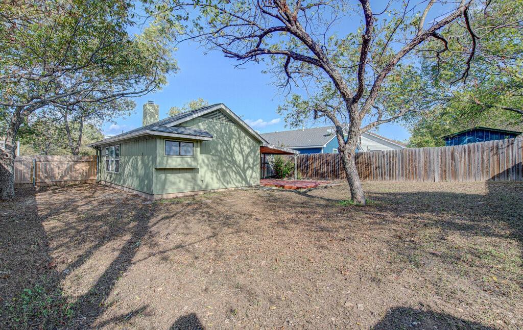 12323 Tomanet Trl, Austin, TX 78758